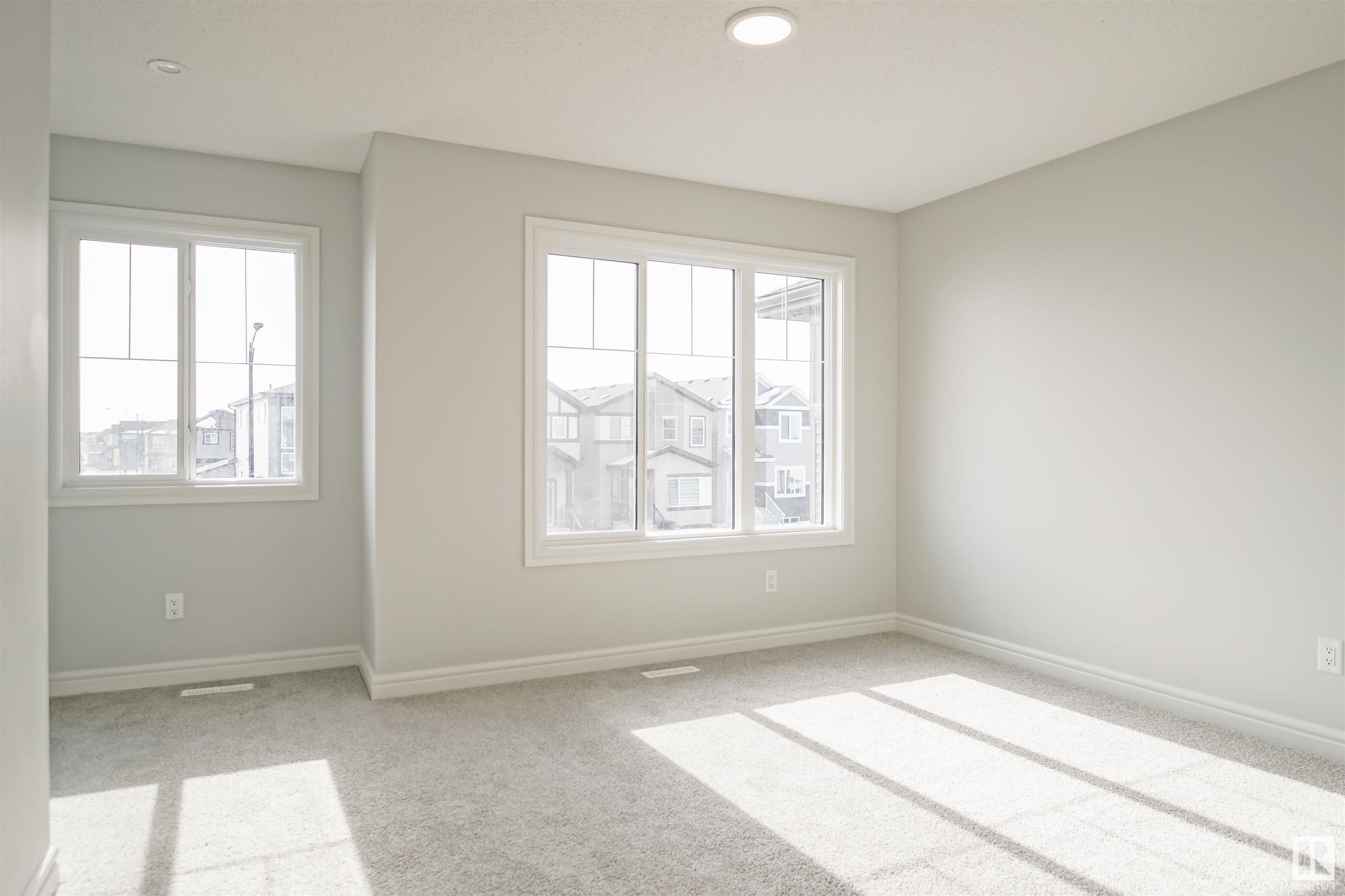 17 Sedum Way