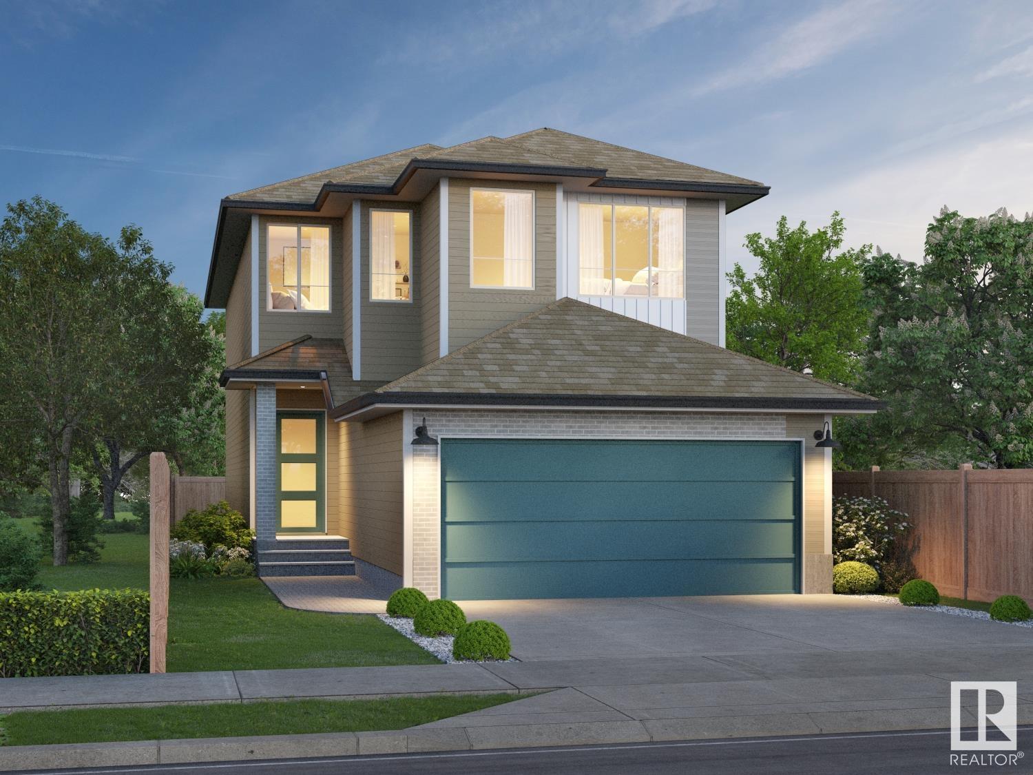 17 Sedum Way