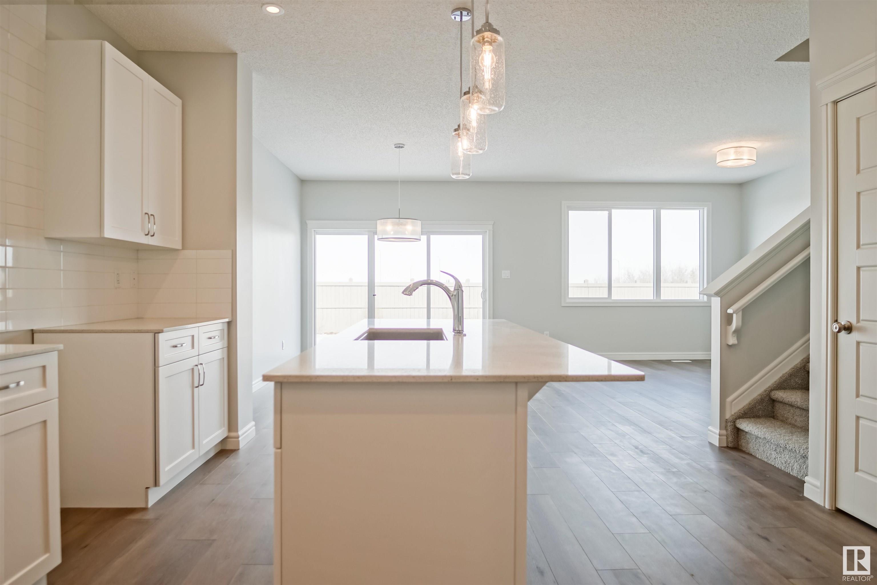 17 Sedum Way