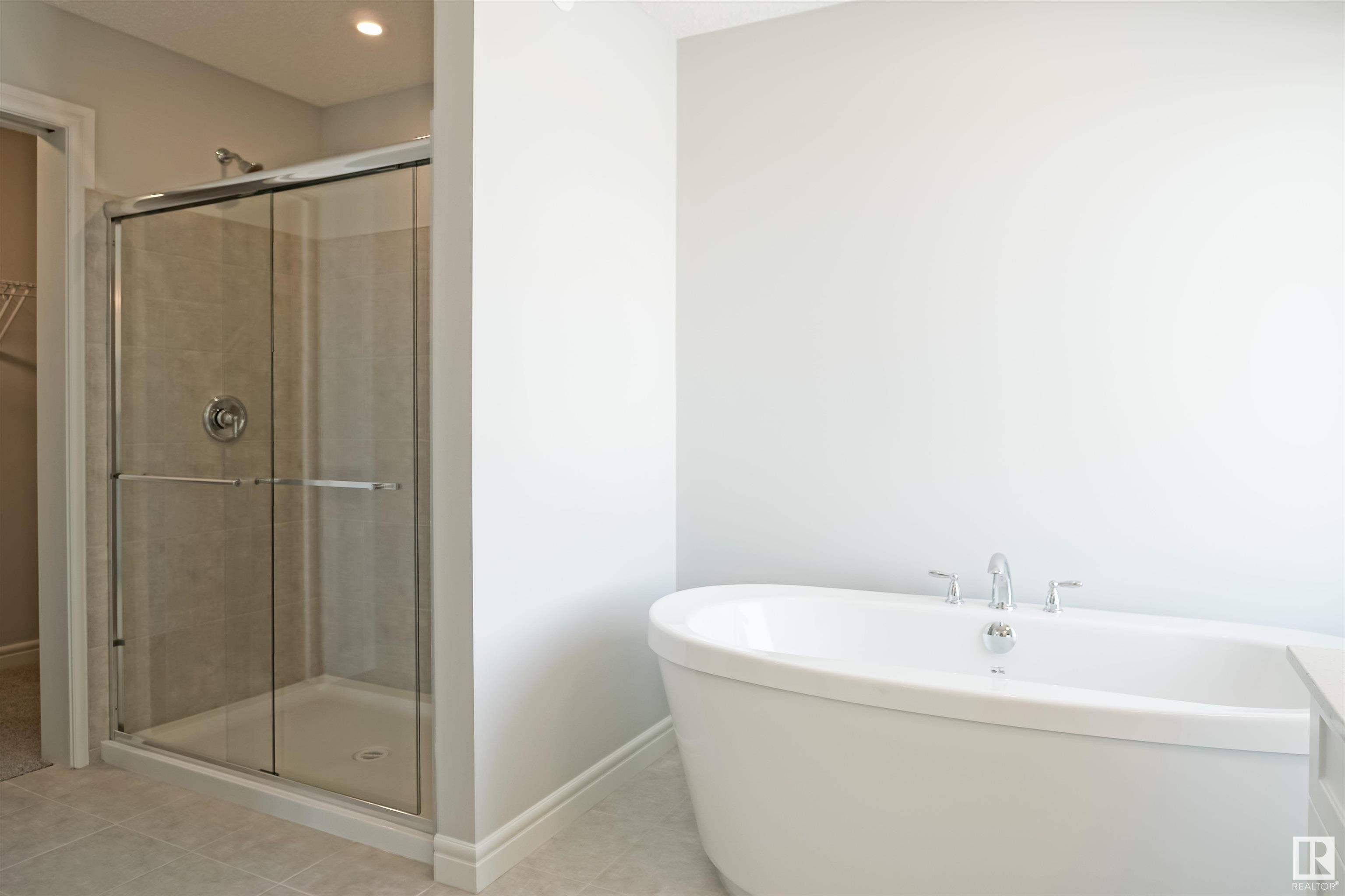 17 Sedum Way