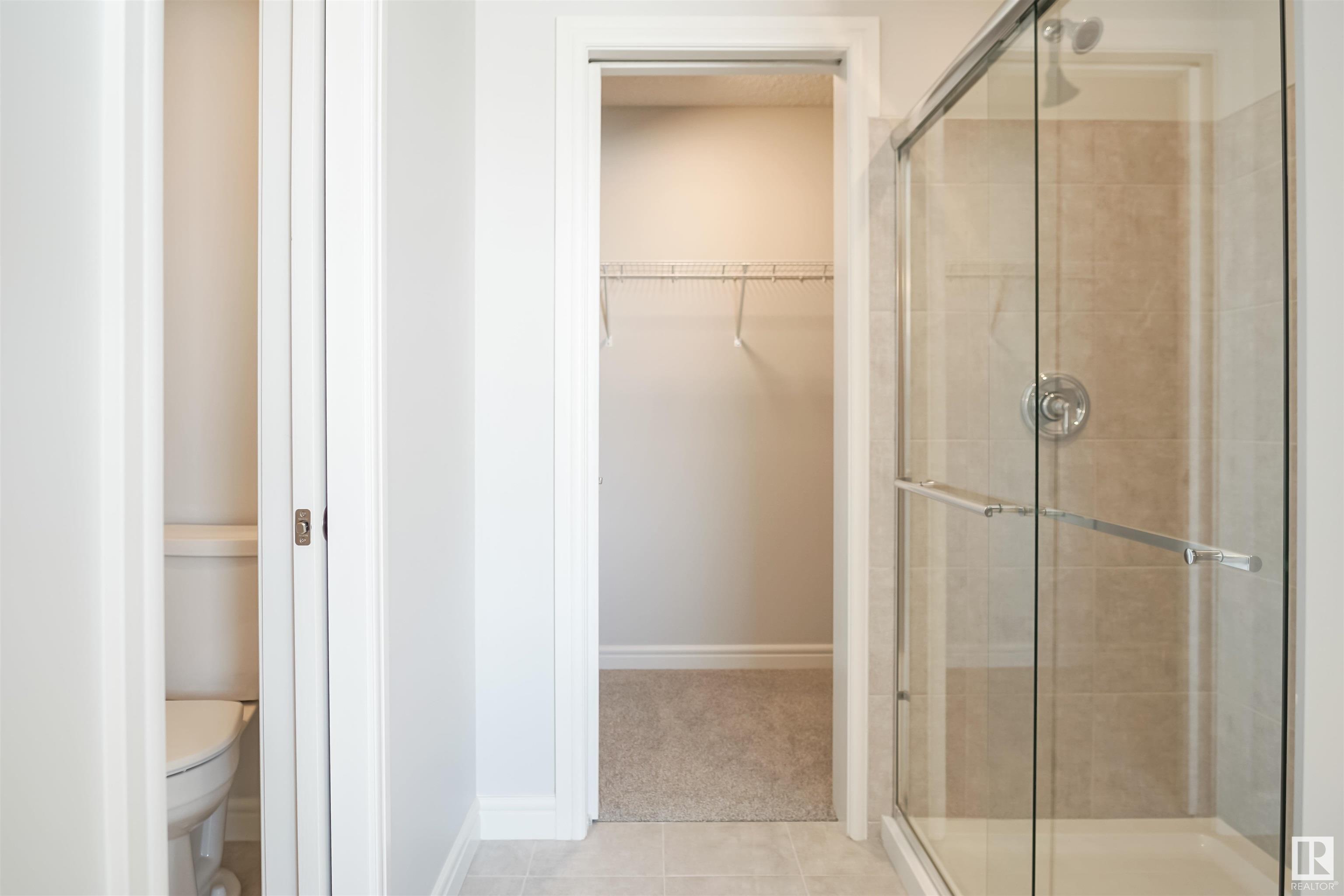 17 Sedum Way