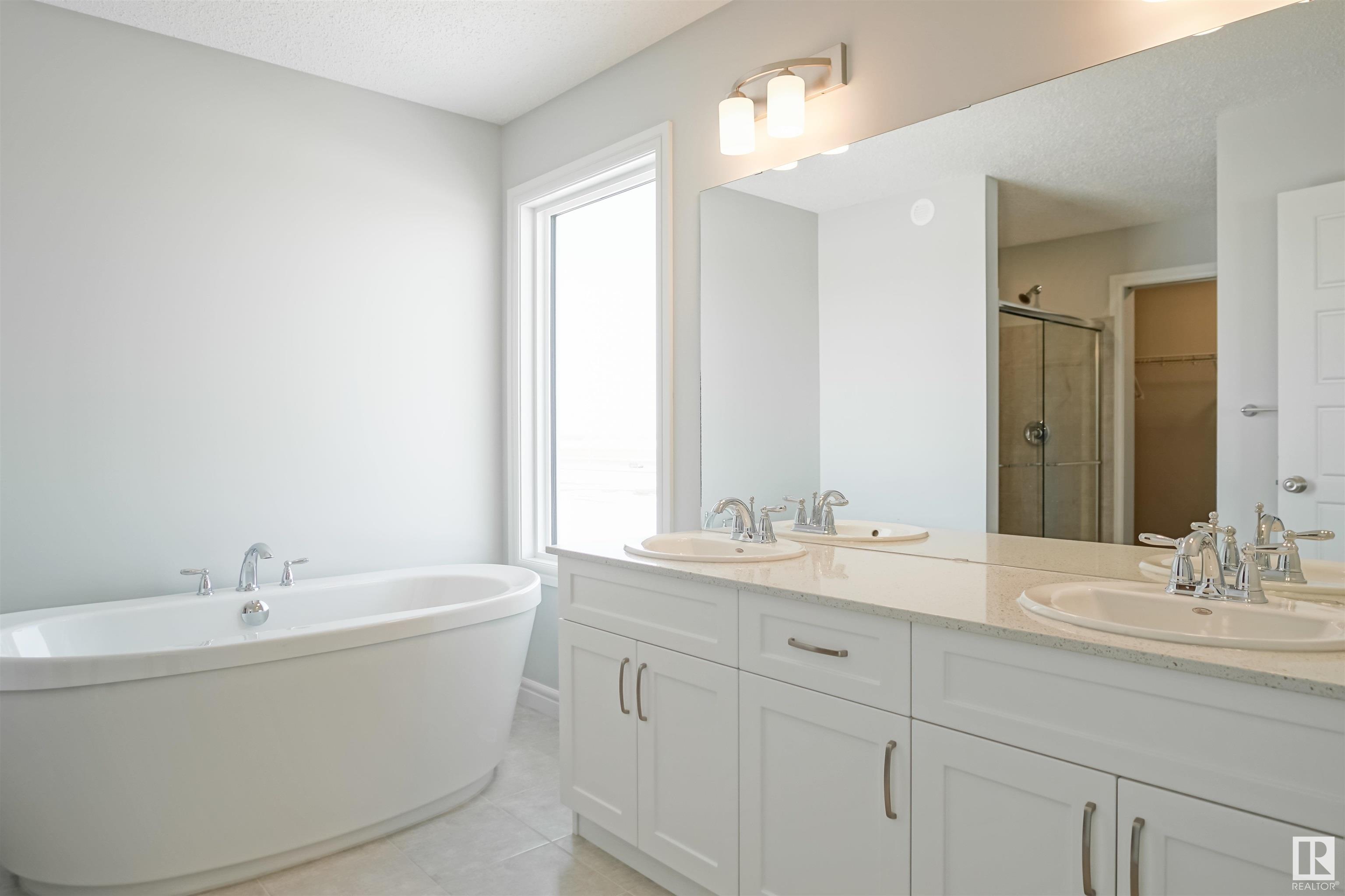 17 Sedum Way
