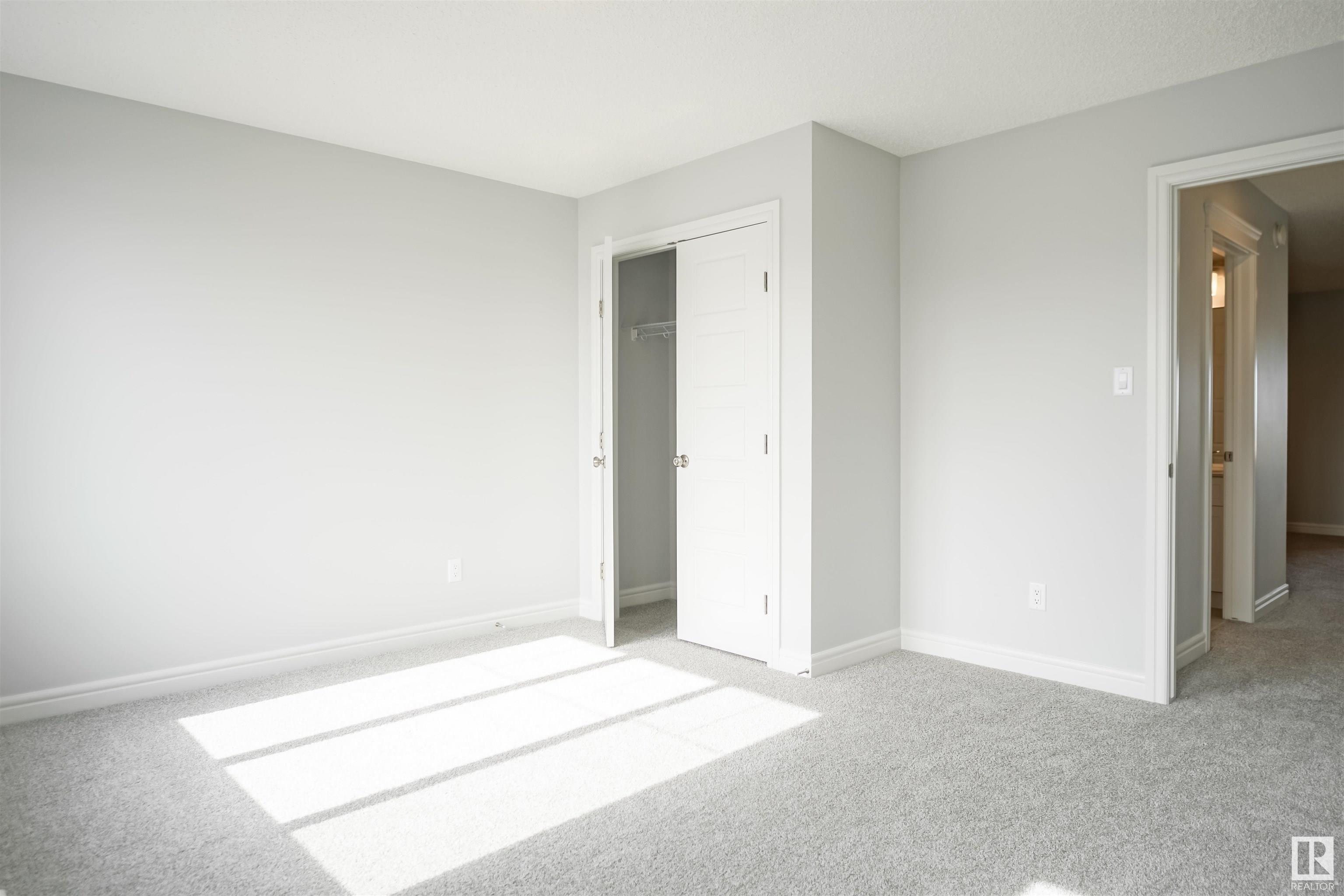 17 Sedum Way