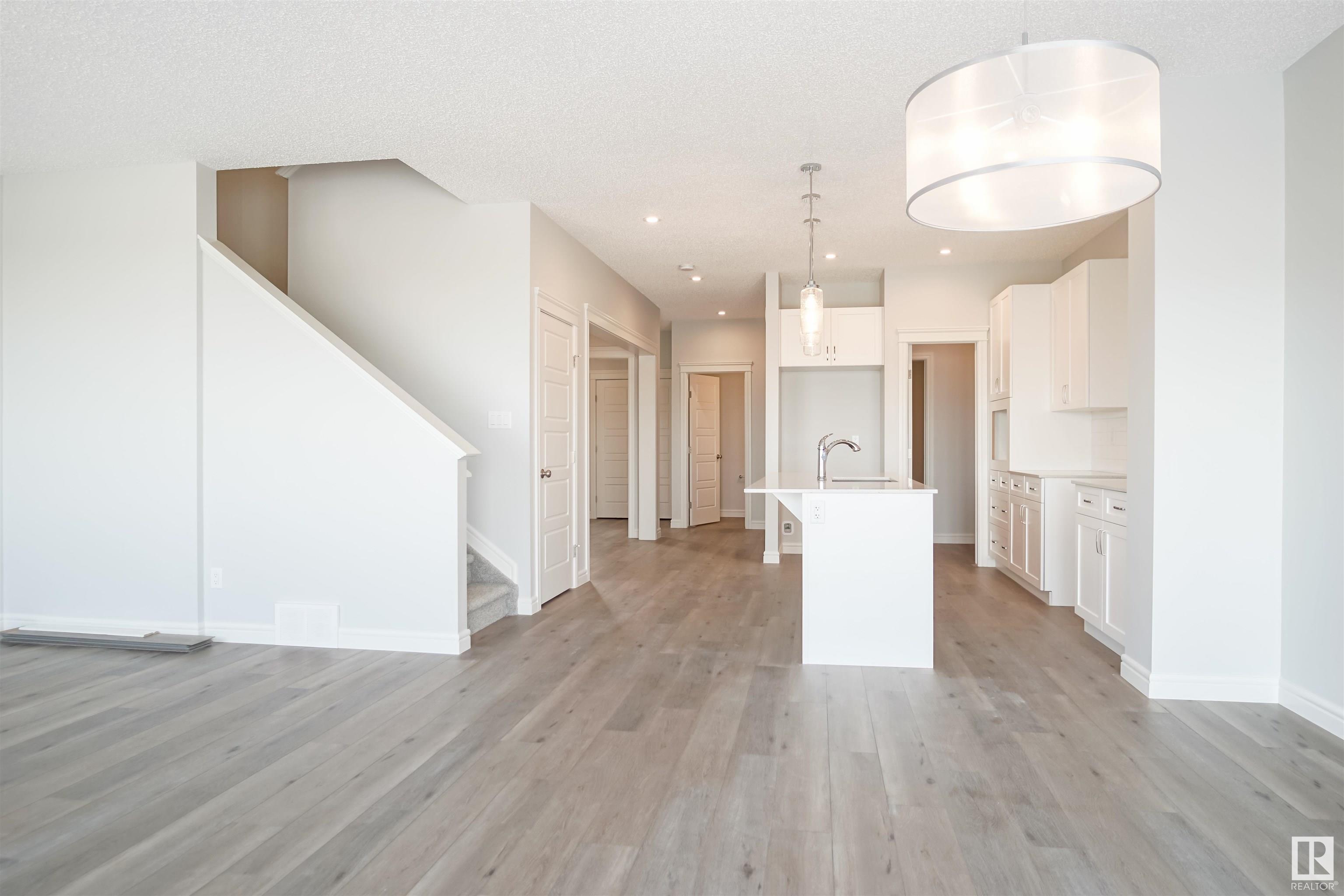 17 Sedum Way