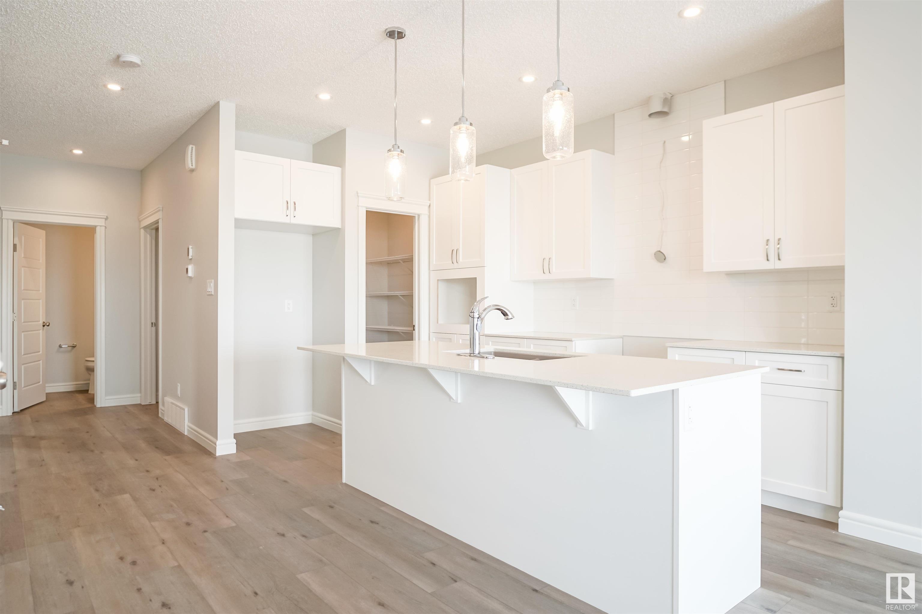 17 Sedum Way