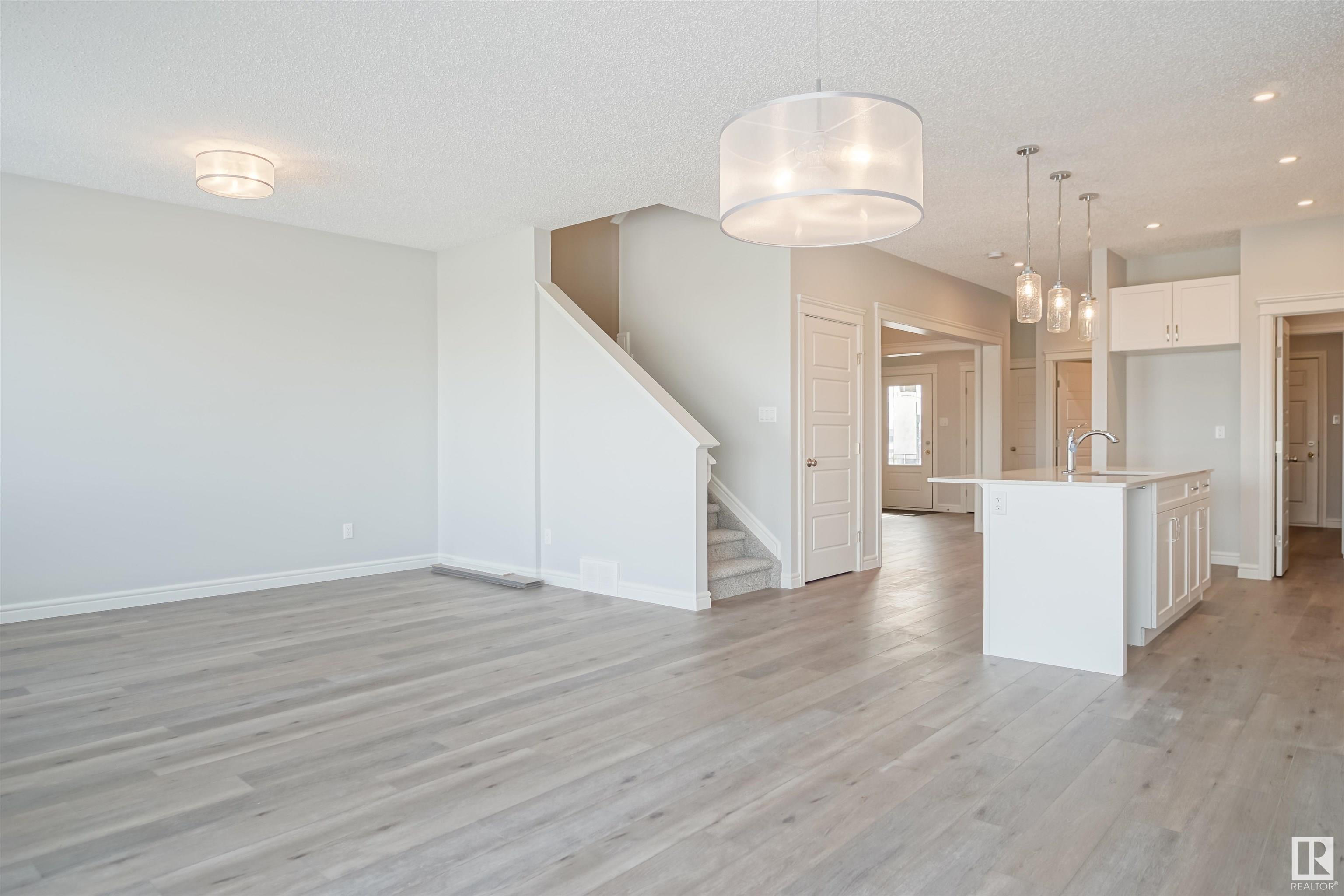 17 Sedum Way