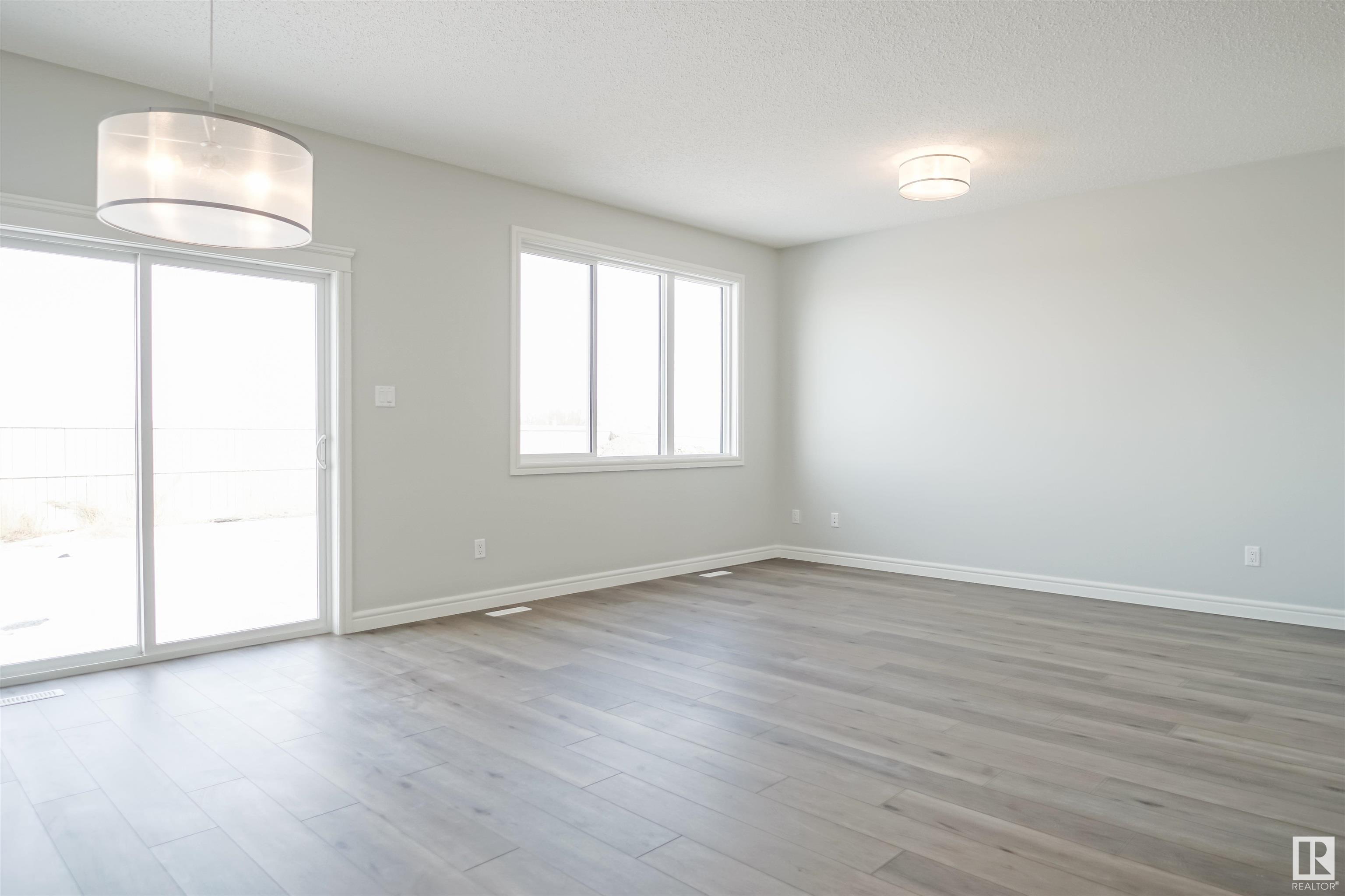 17 Sedum Way