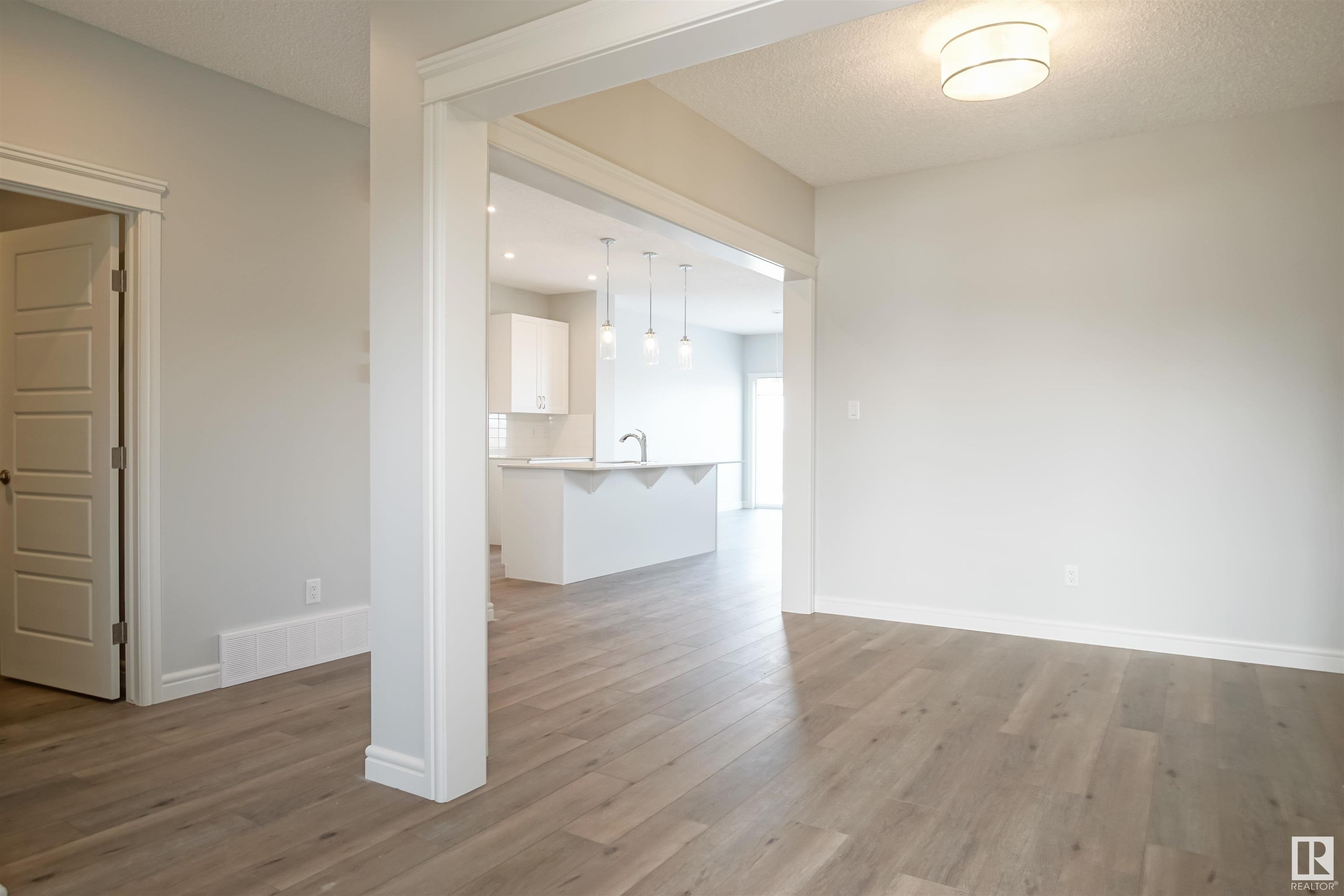 17 Sedum Way
