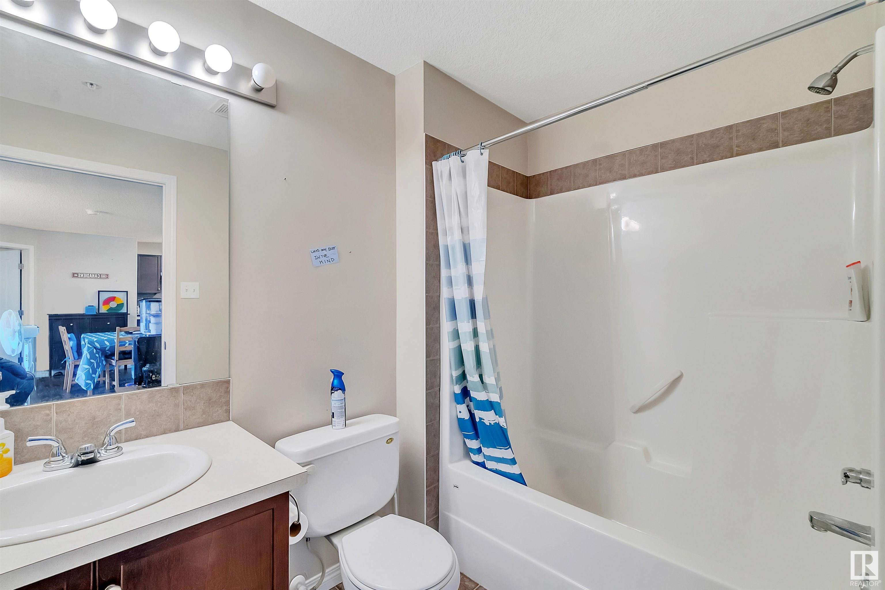 Listing E4356798 - Large Photo # 10