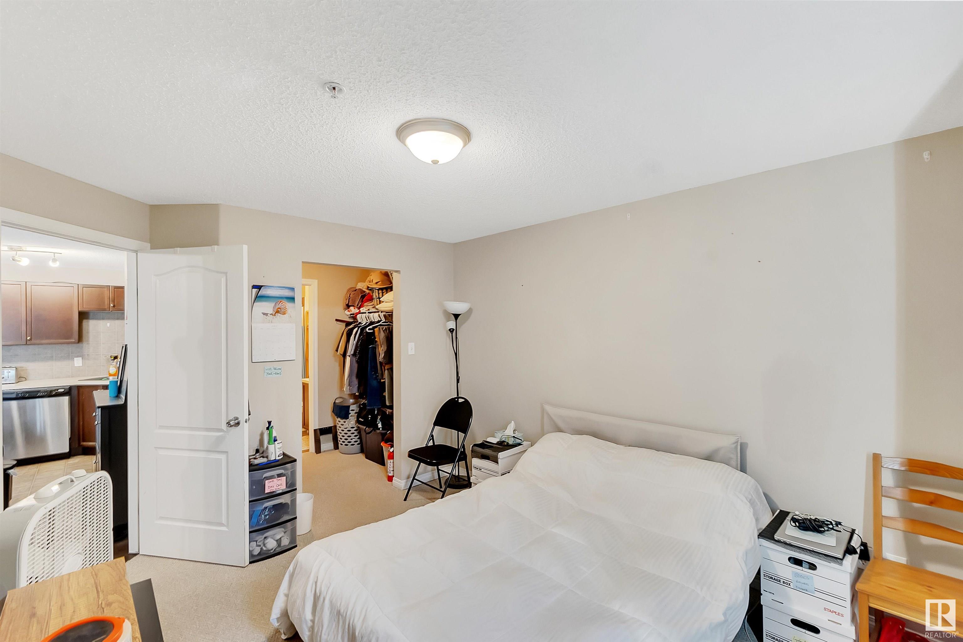 Listing E4356798 - Large Photo # 5