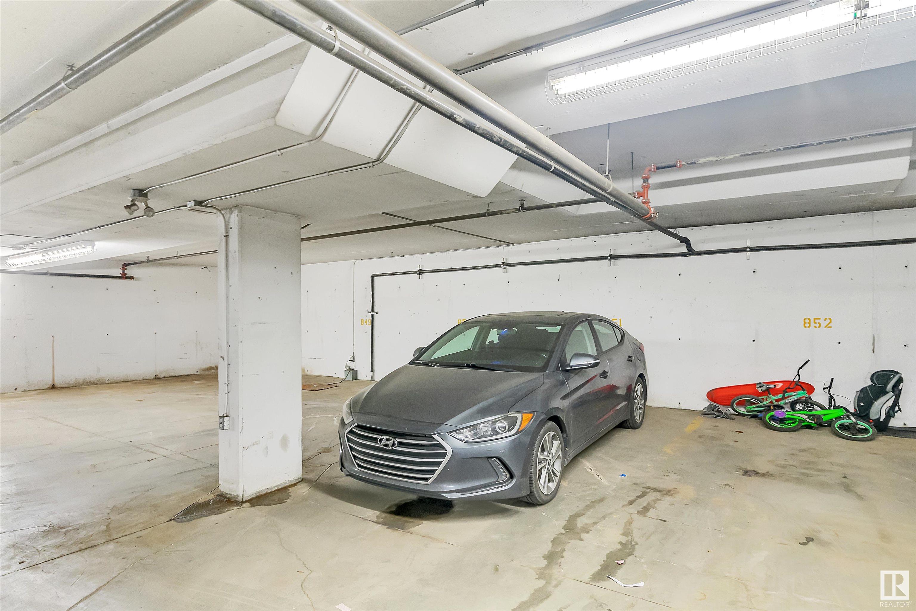 Listing E4356798 - Large Photo # 14