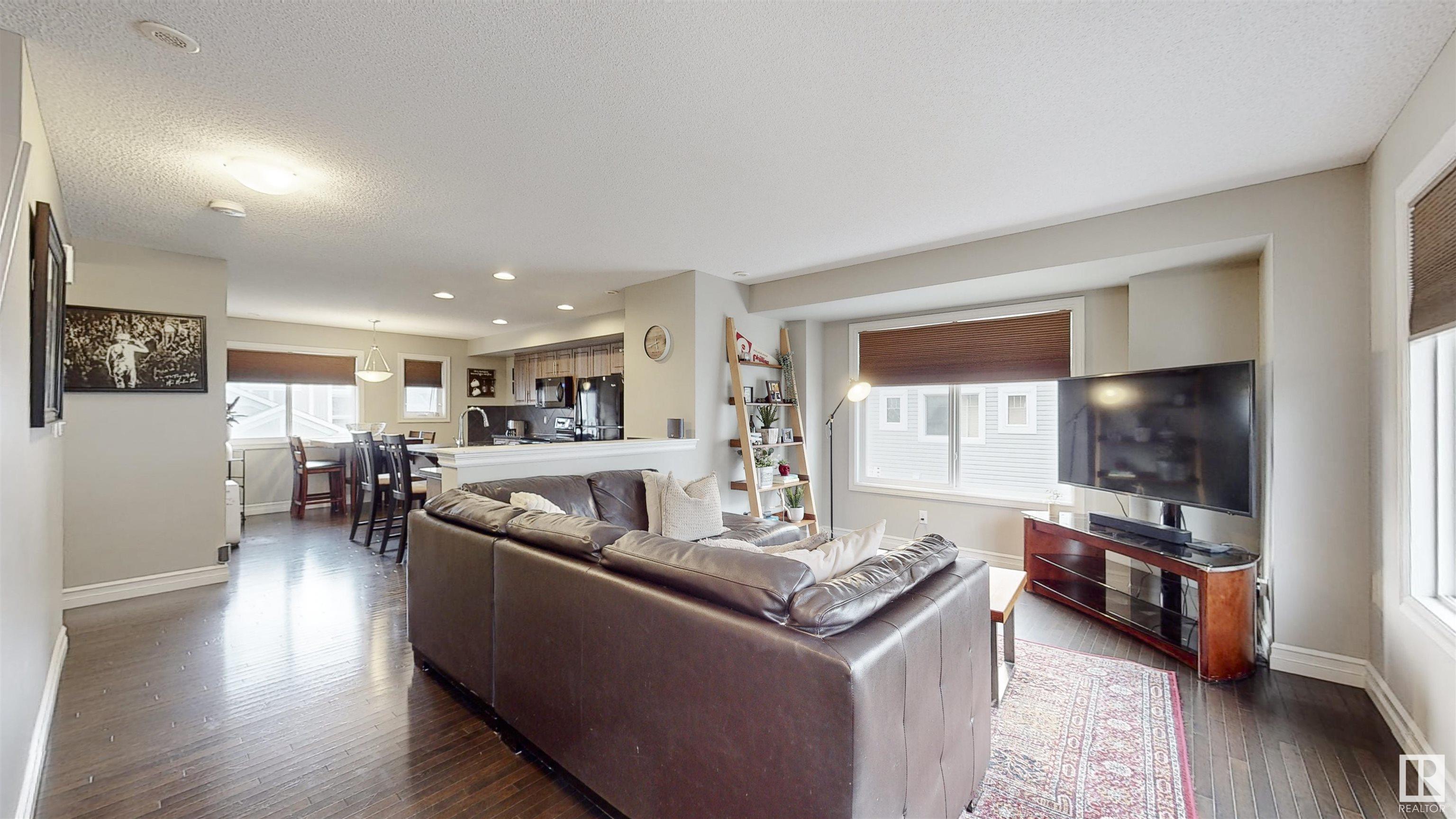 97 655 TAMARACK Road