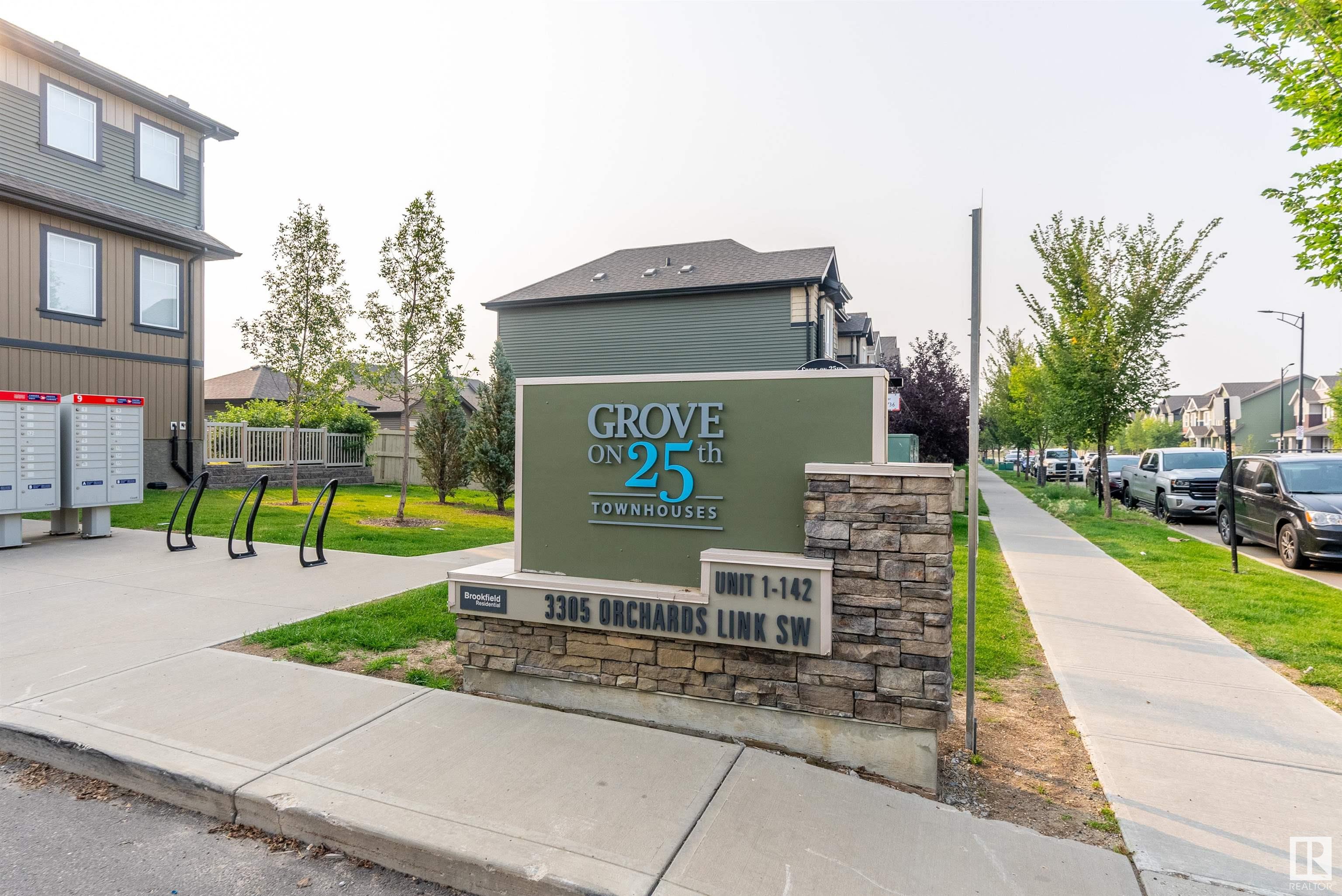 23 3305 ORCHARDS Link