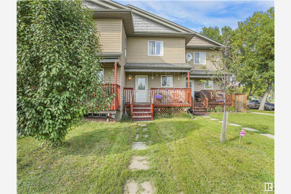 7106 127 Avenue, Edmonton