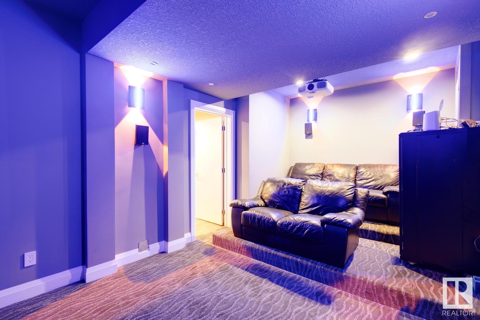 Listing E4356857 - Large Photo # 39