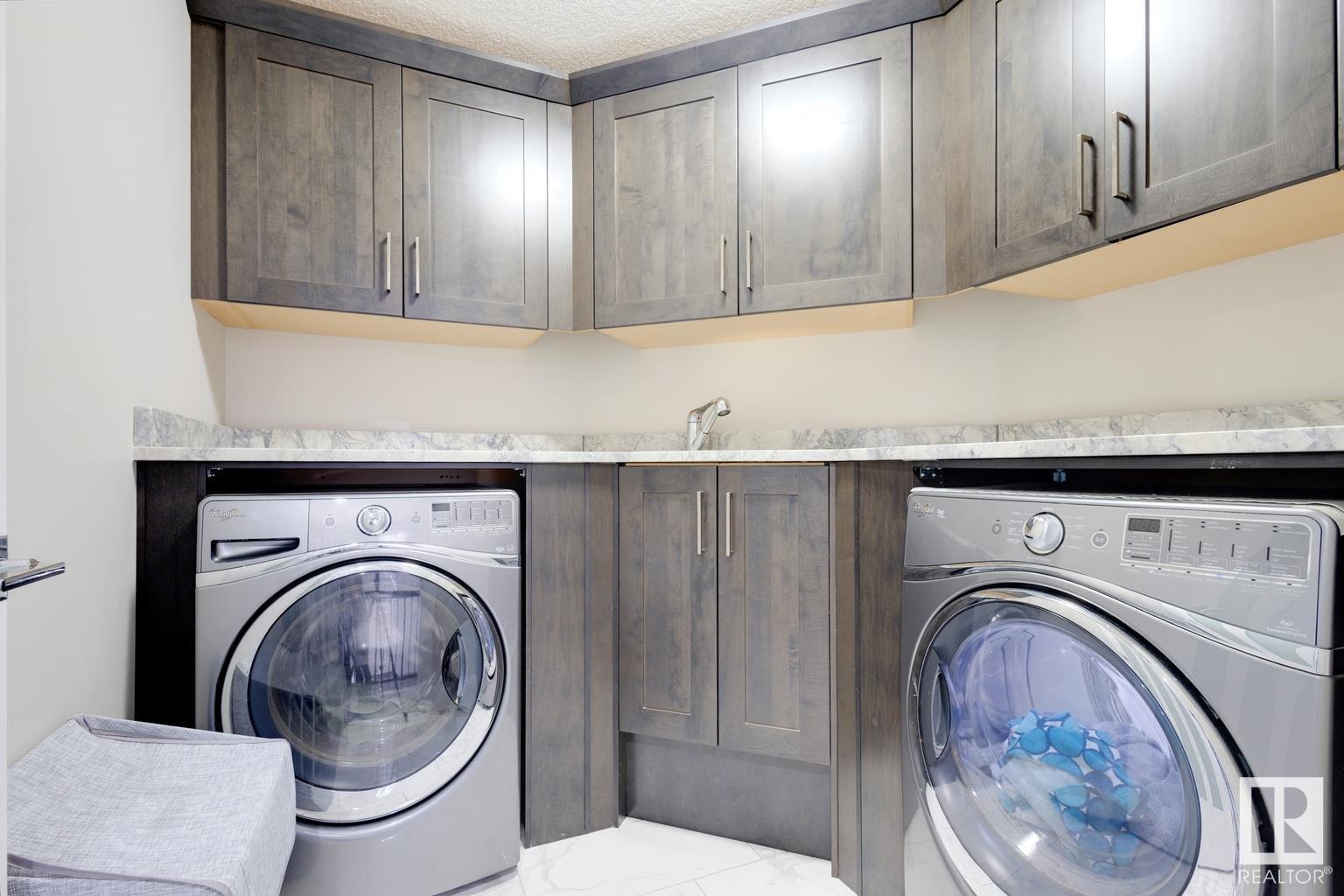 Listing E4356857 - Large Photo # 29