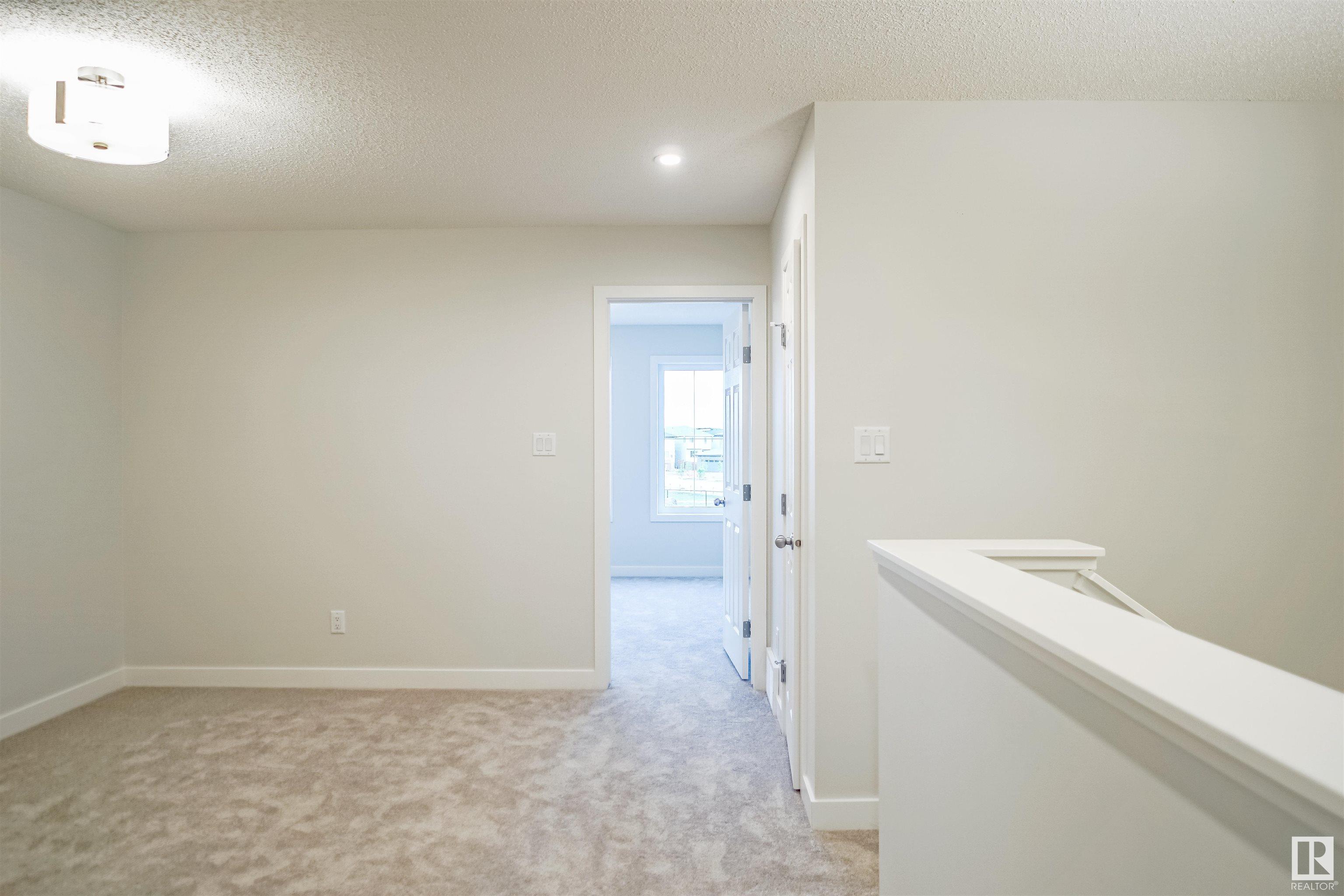 Listing E4356865 - Large Photo # 25