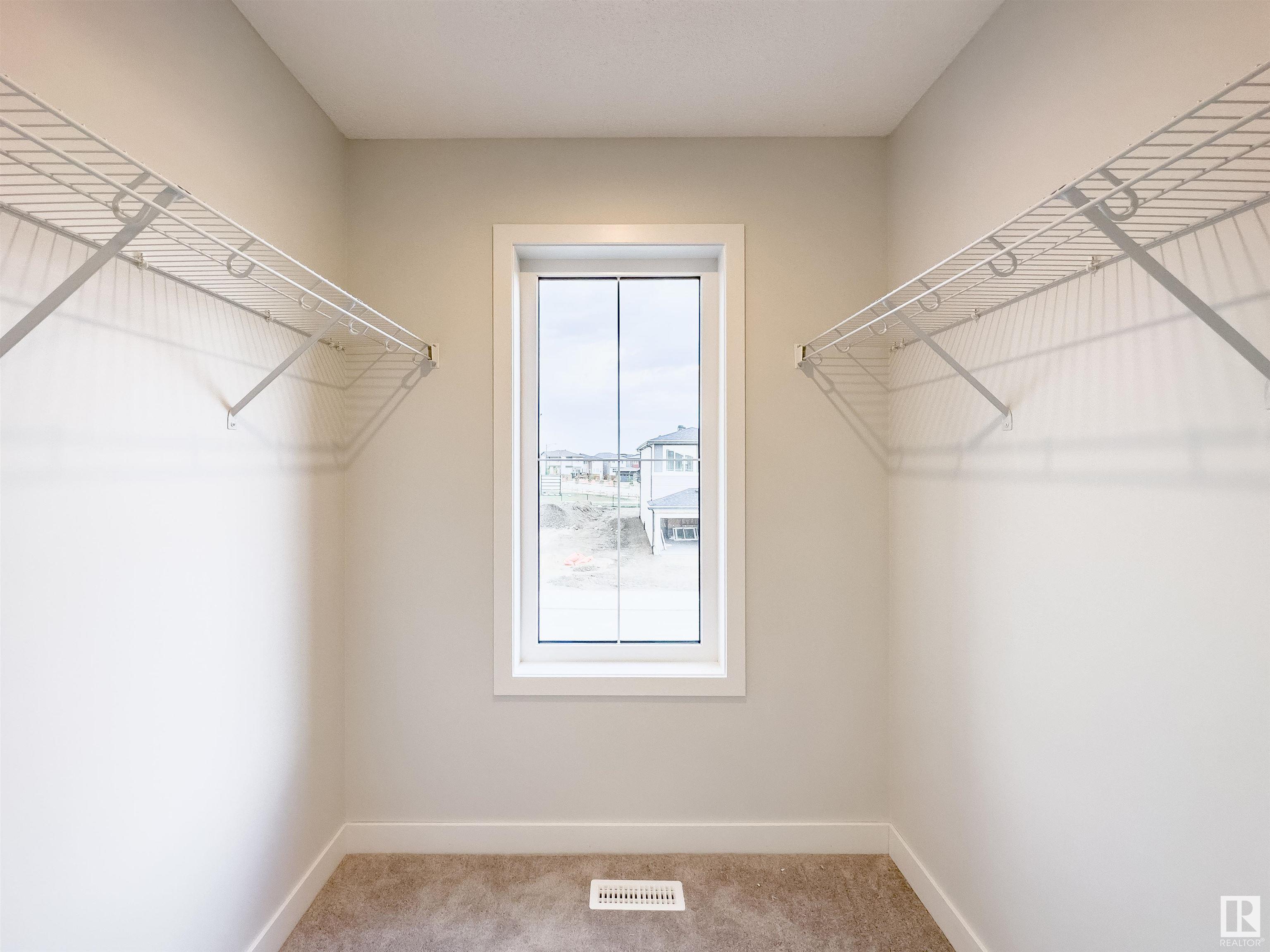 Listing E4356865 - Large Photo # 18