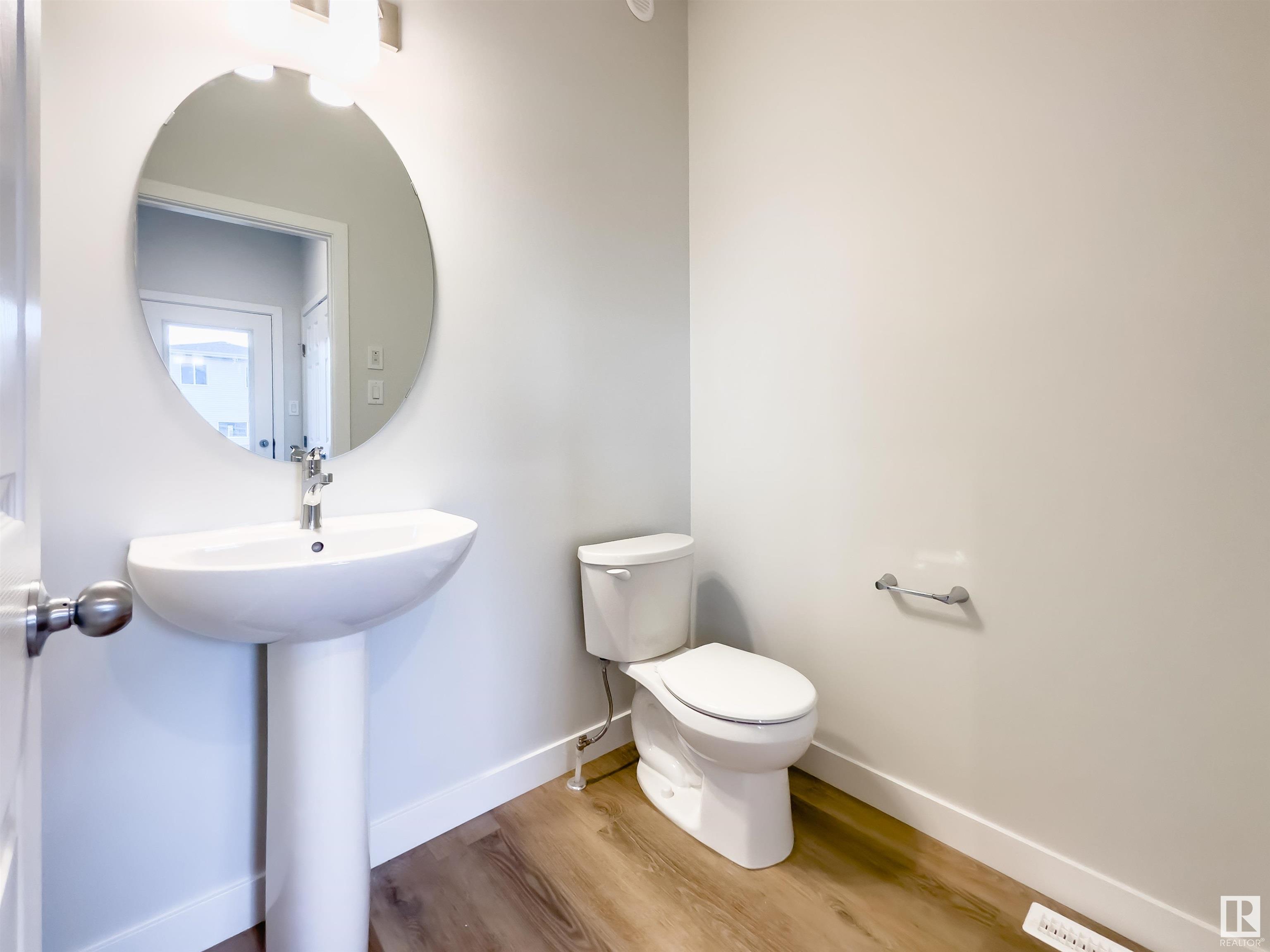 Listing E4356865 - Large Photo # 13