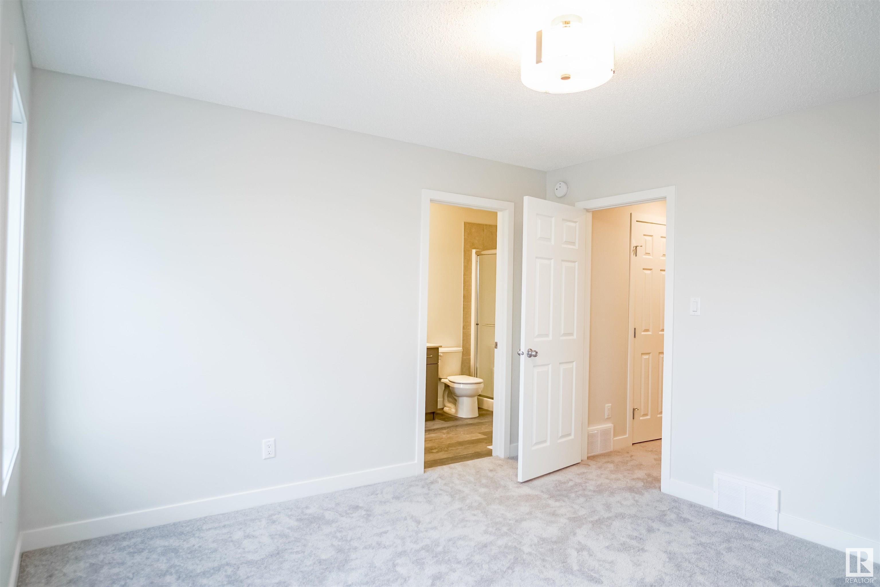 Listing E4356865 - Large Photo # 16