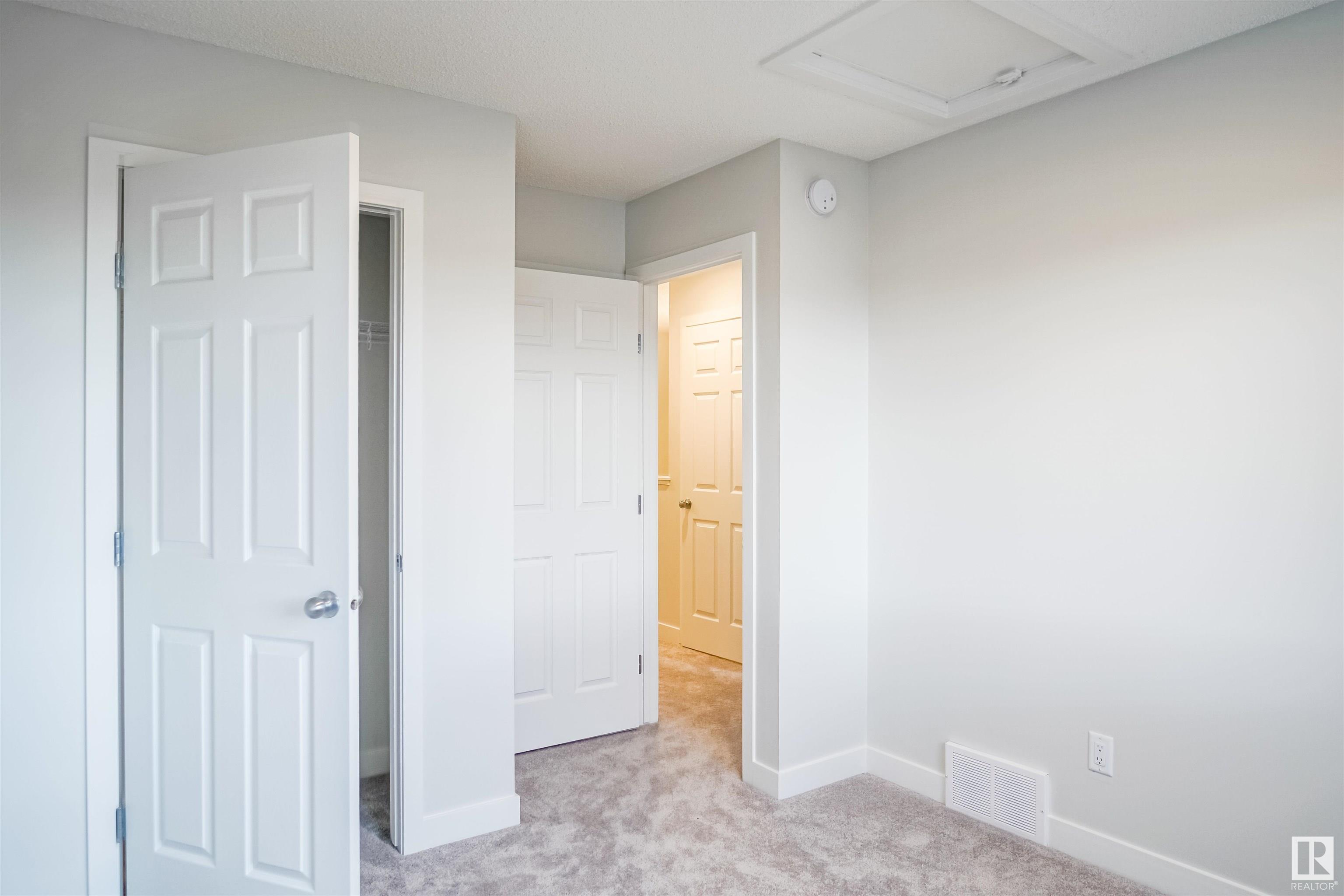 Listing E4356865 - Large Photo # 20