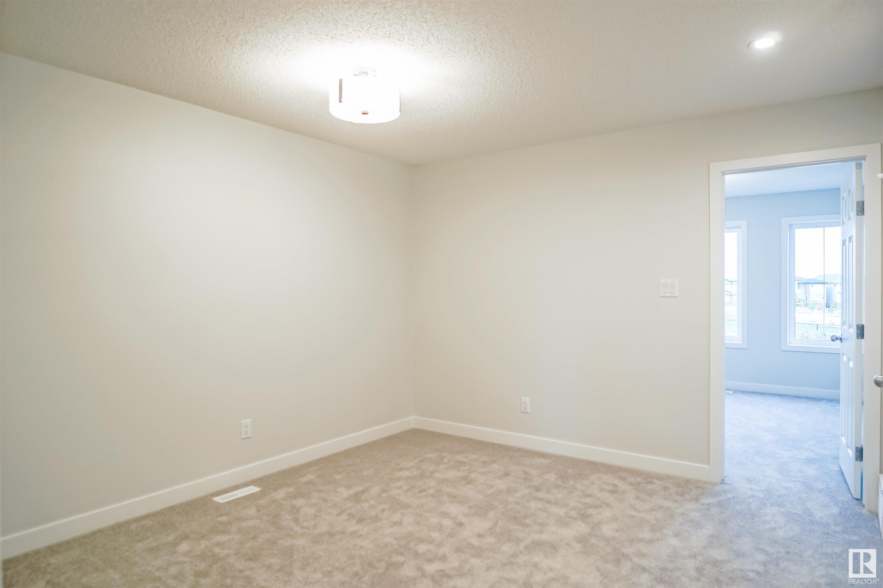 Listing E4356865 - Large Photo # 26