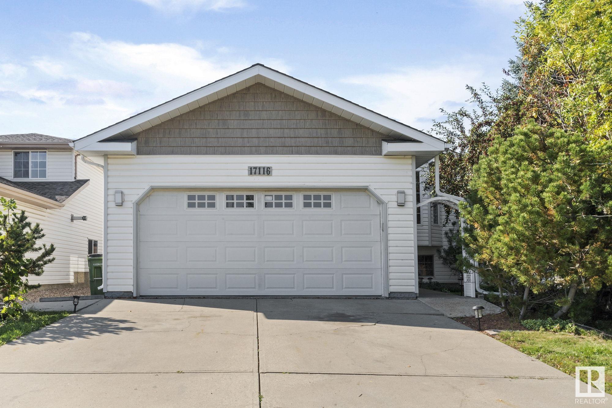 17116 113 Street