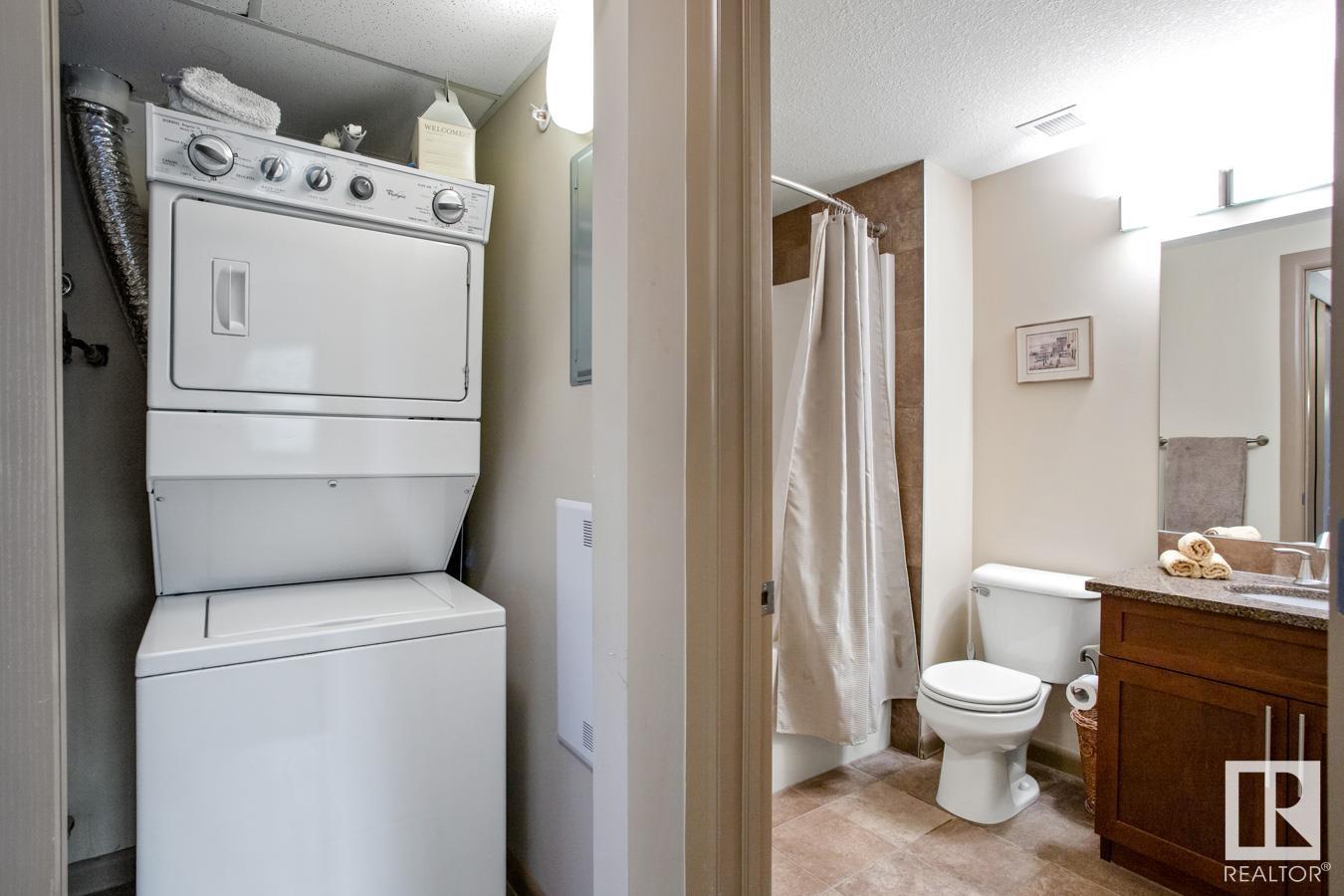 Listing E4356896 - Large Photo # 28