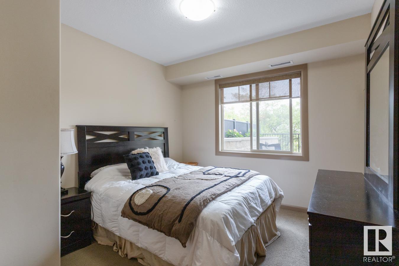 Listing E4356896 - Large Photo # 21