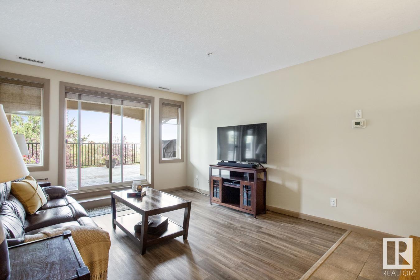Listing E4356896 - Large Photo # 11