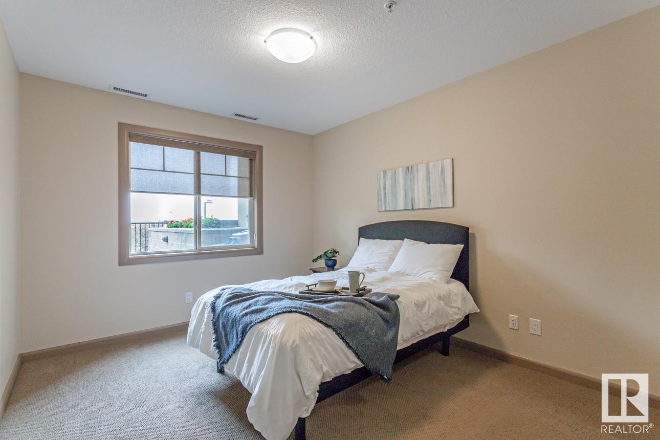 Listing E4356896 - Large Photo # 17