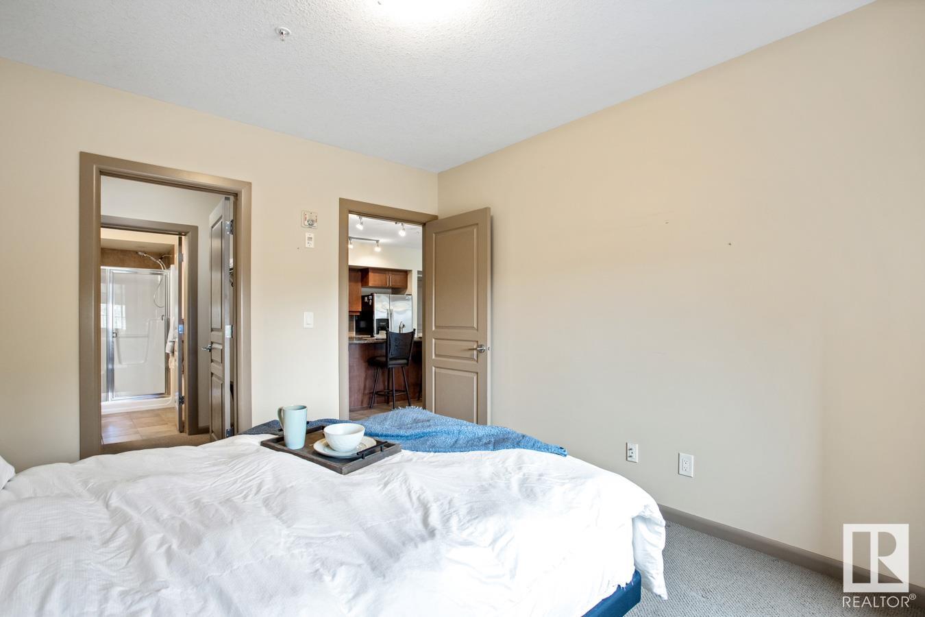 Listing E4356896 - Large Photo # 18