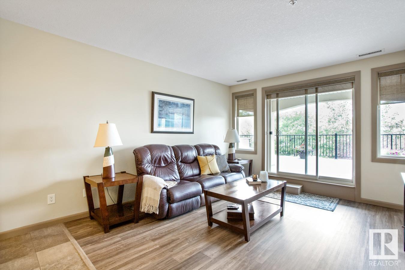 Listing E4356896 - Large Photo # 12