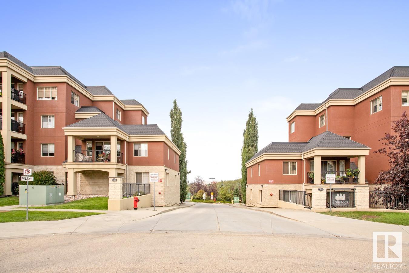 Listing E4356896 - Large Photo # 31