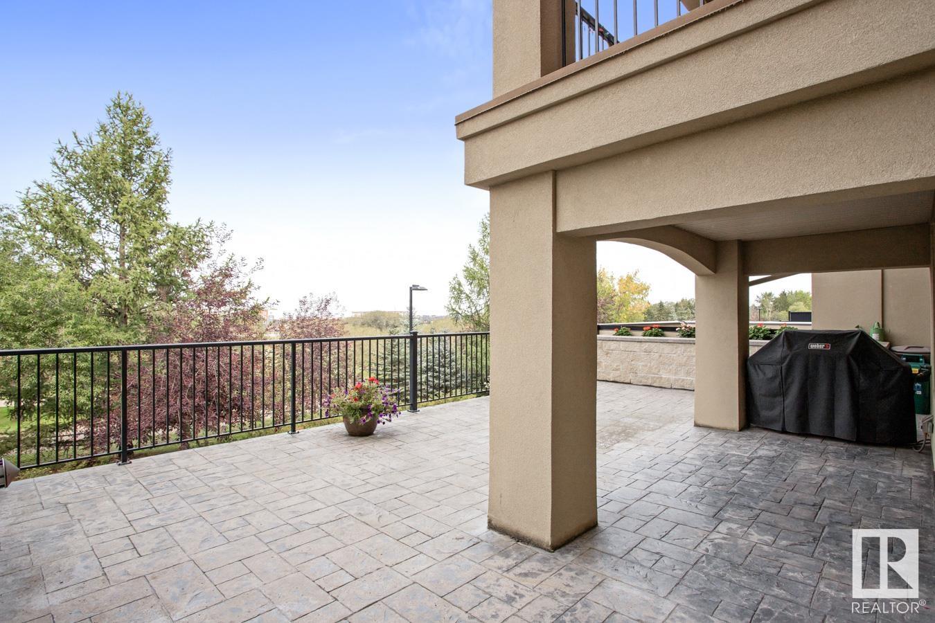 Listing E4356896 - Large Photo # 15