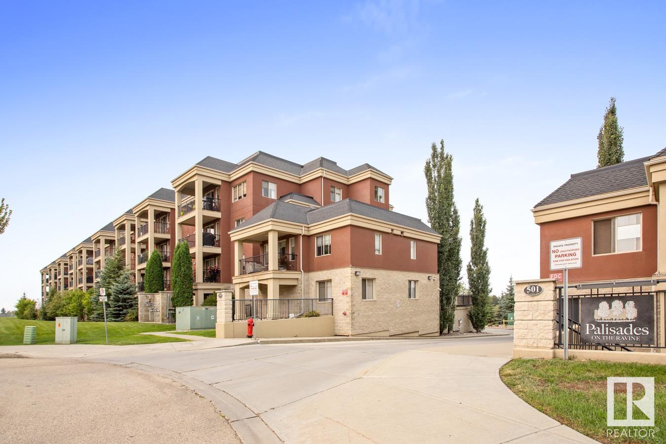Listing E4356896 - Large Photo # 30