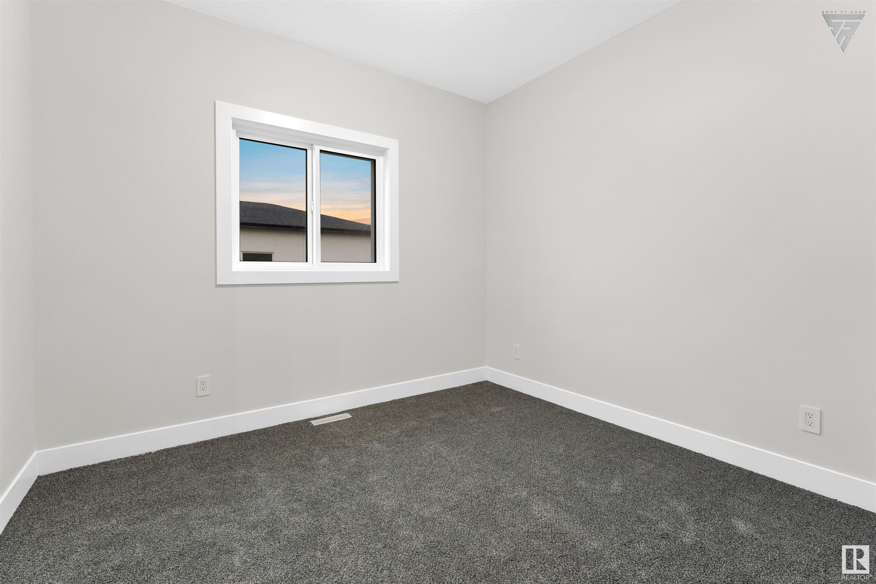 Listing E4356909 - Large Photo # 30