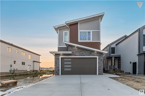 1760 19 Street, Edmonton