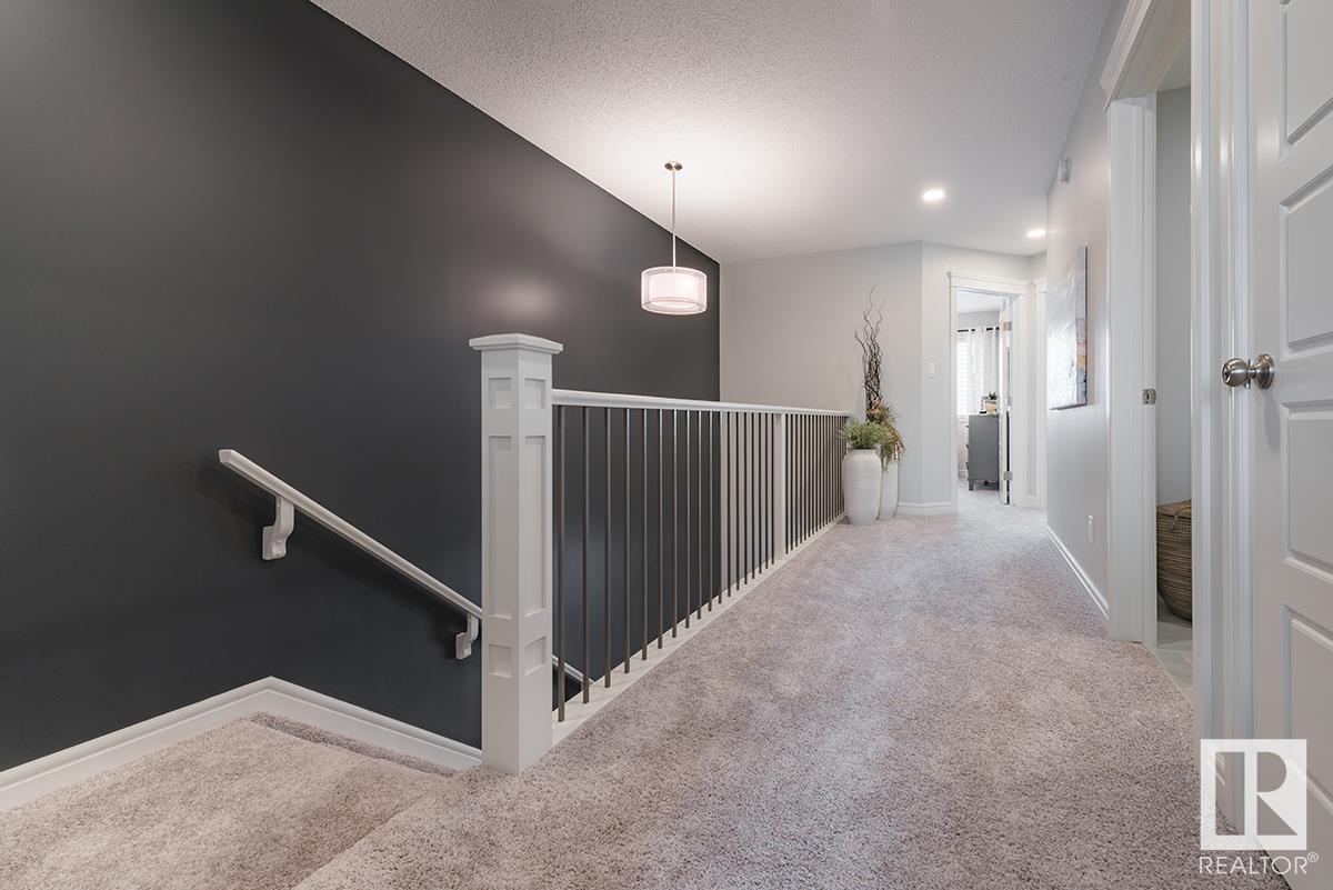 9465 Colak Lane