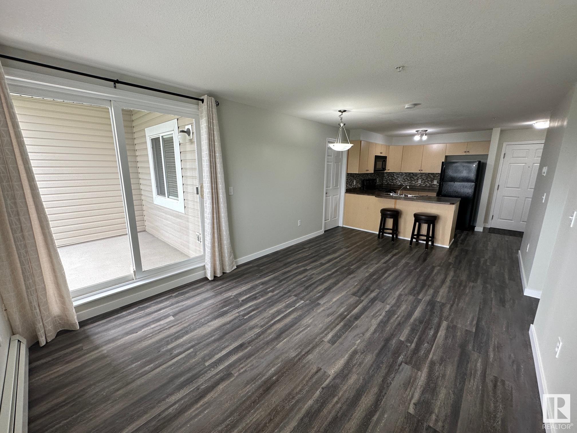 Listing E4356920 - Large Photo # 12