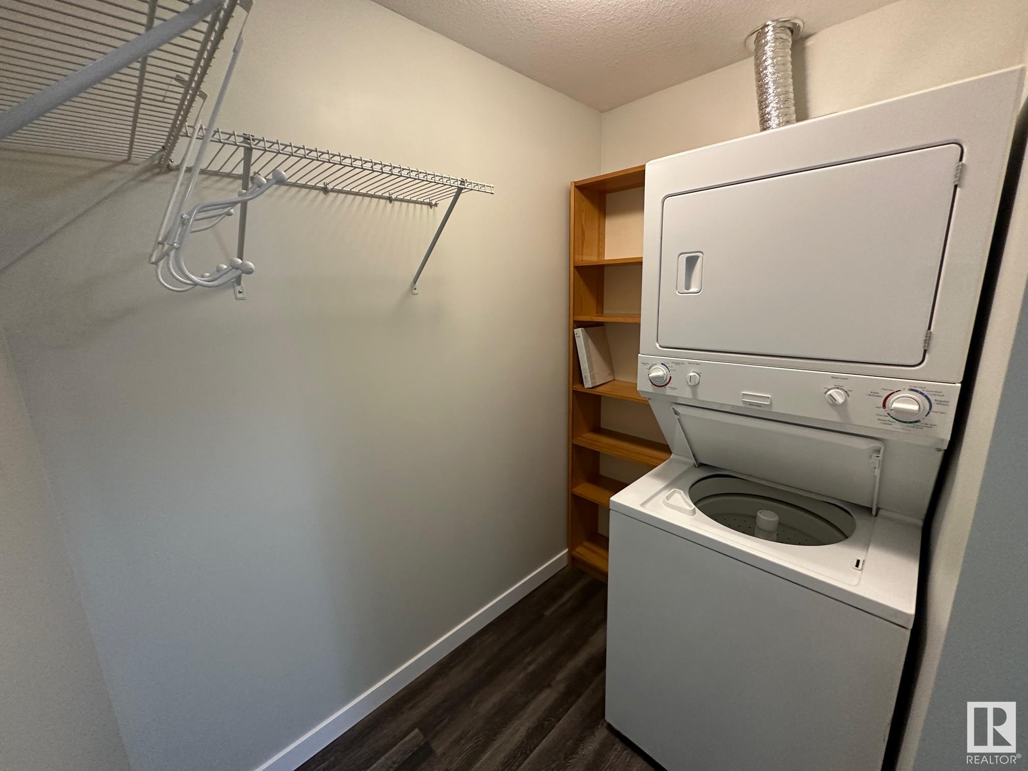 Listing E4356920 - Large Photo # 23