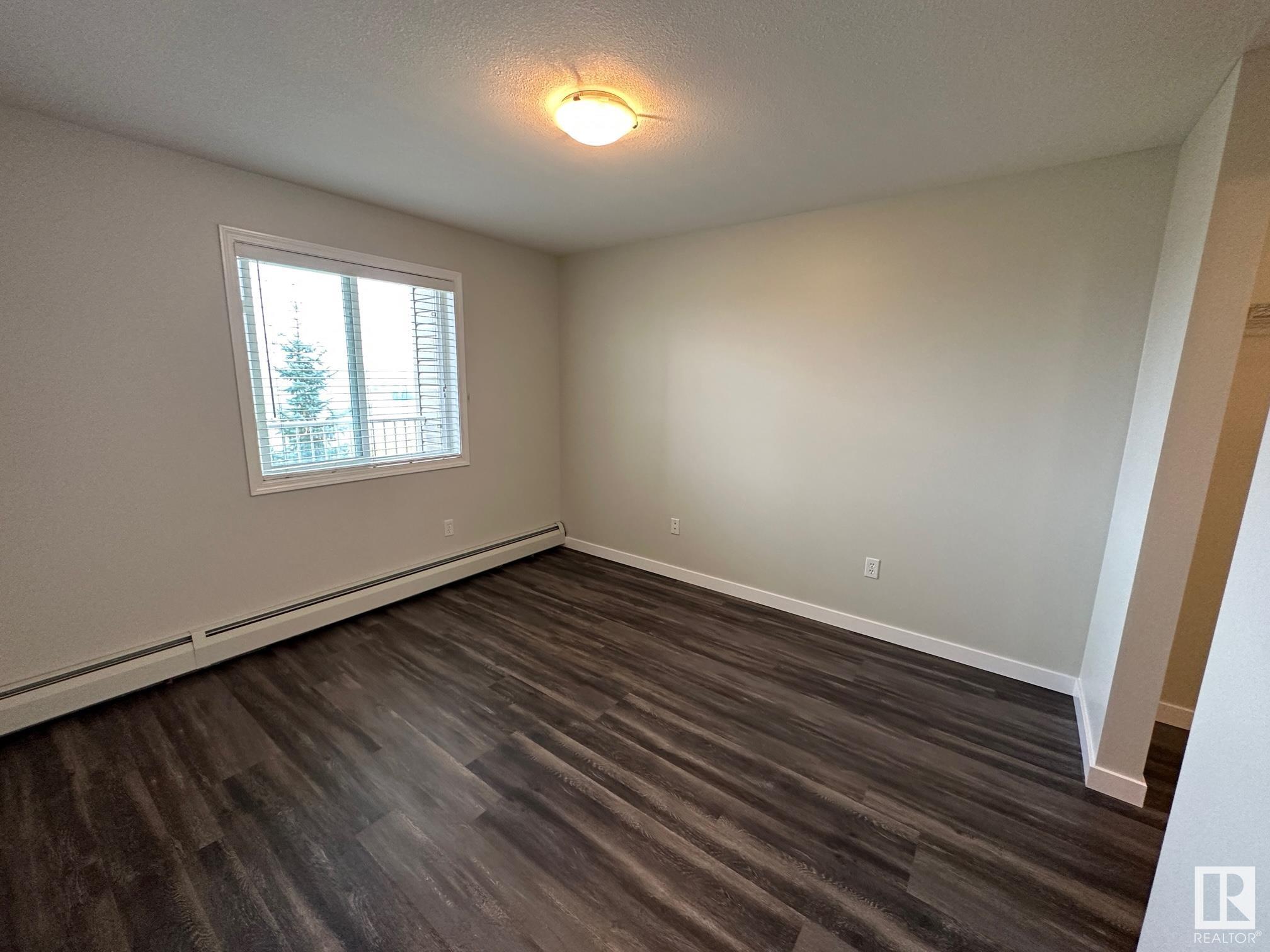 Listing E4356920 - Large Photo # 16