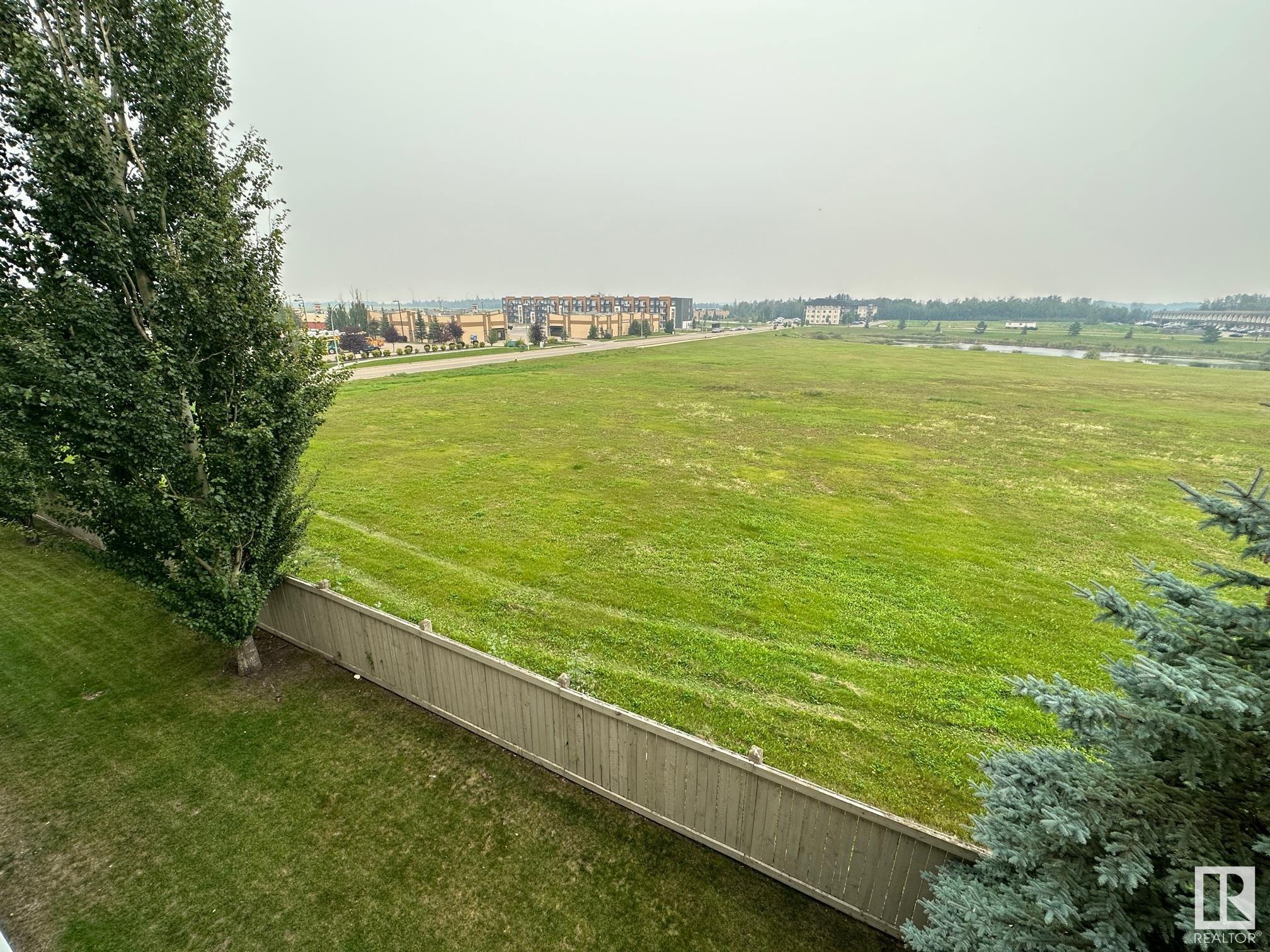 Listing E4356920 - Large Photo # 25