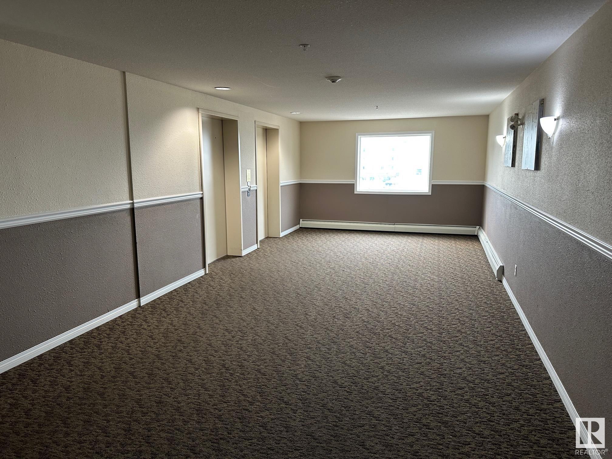 Listing E4356920 - Large Photo # 5