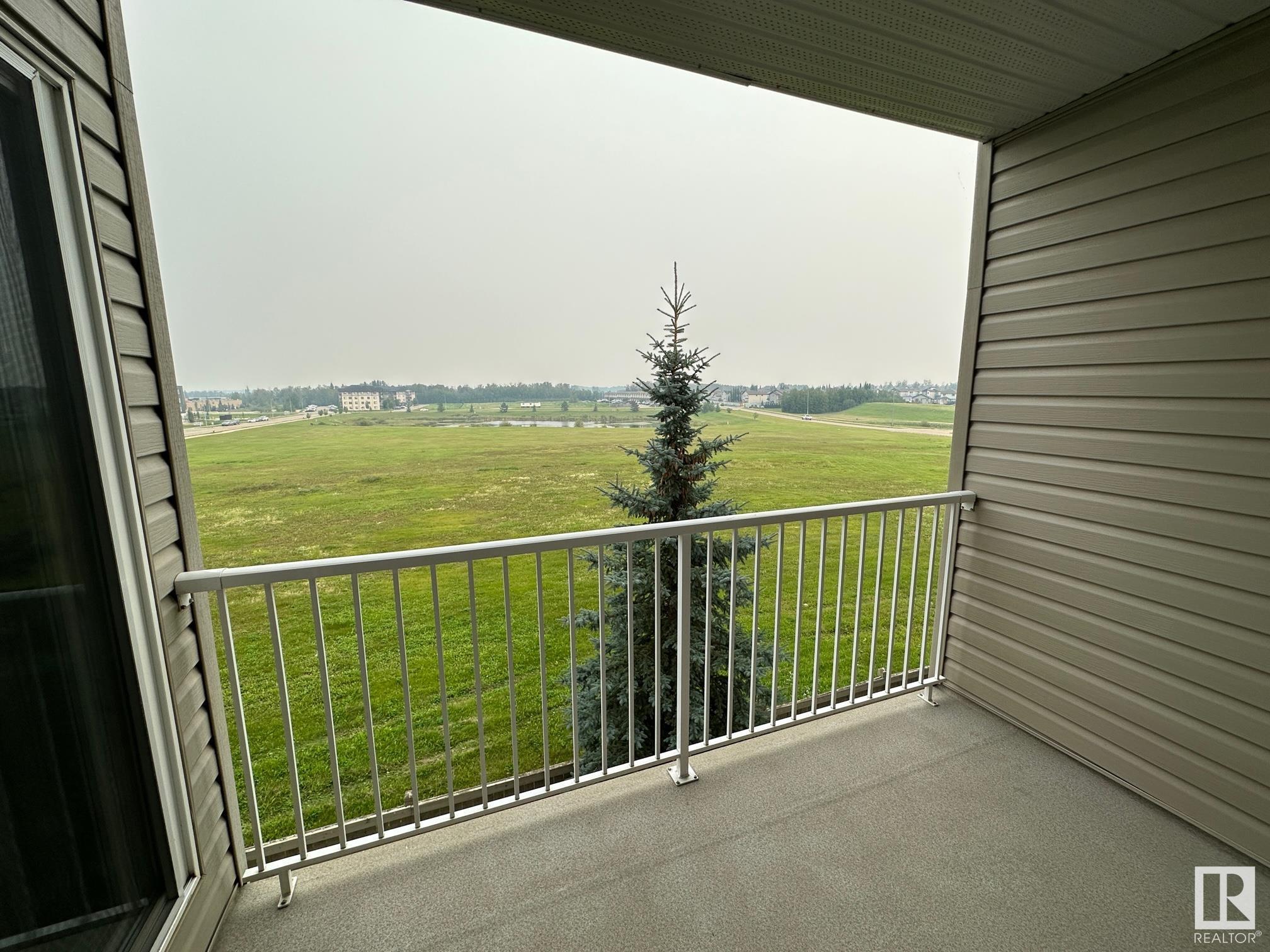 Listing E4356920 - Large Photo # 27
