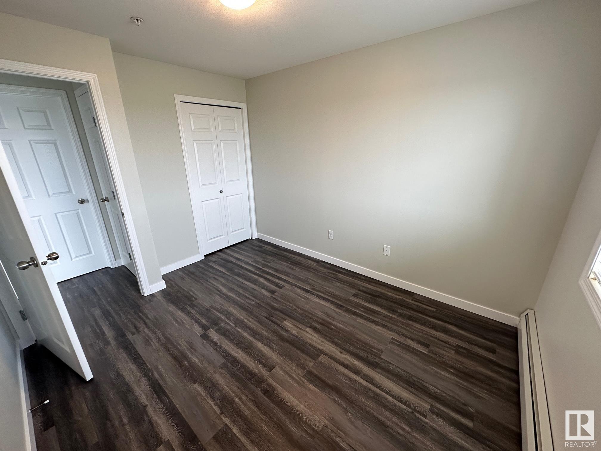 Listing E4356920 - Large Photo # 21