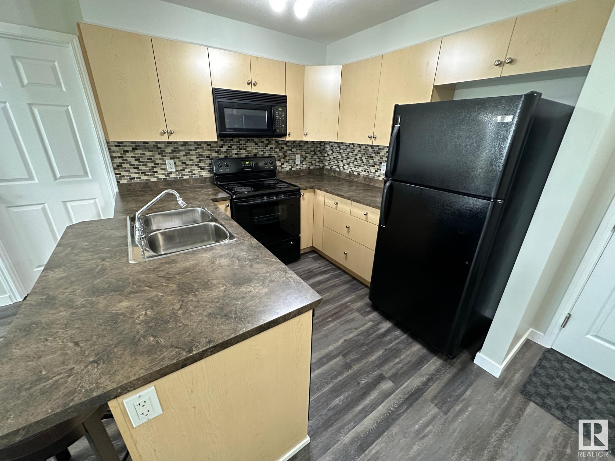 Listing E4356920 - Large Photo # 7