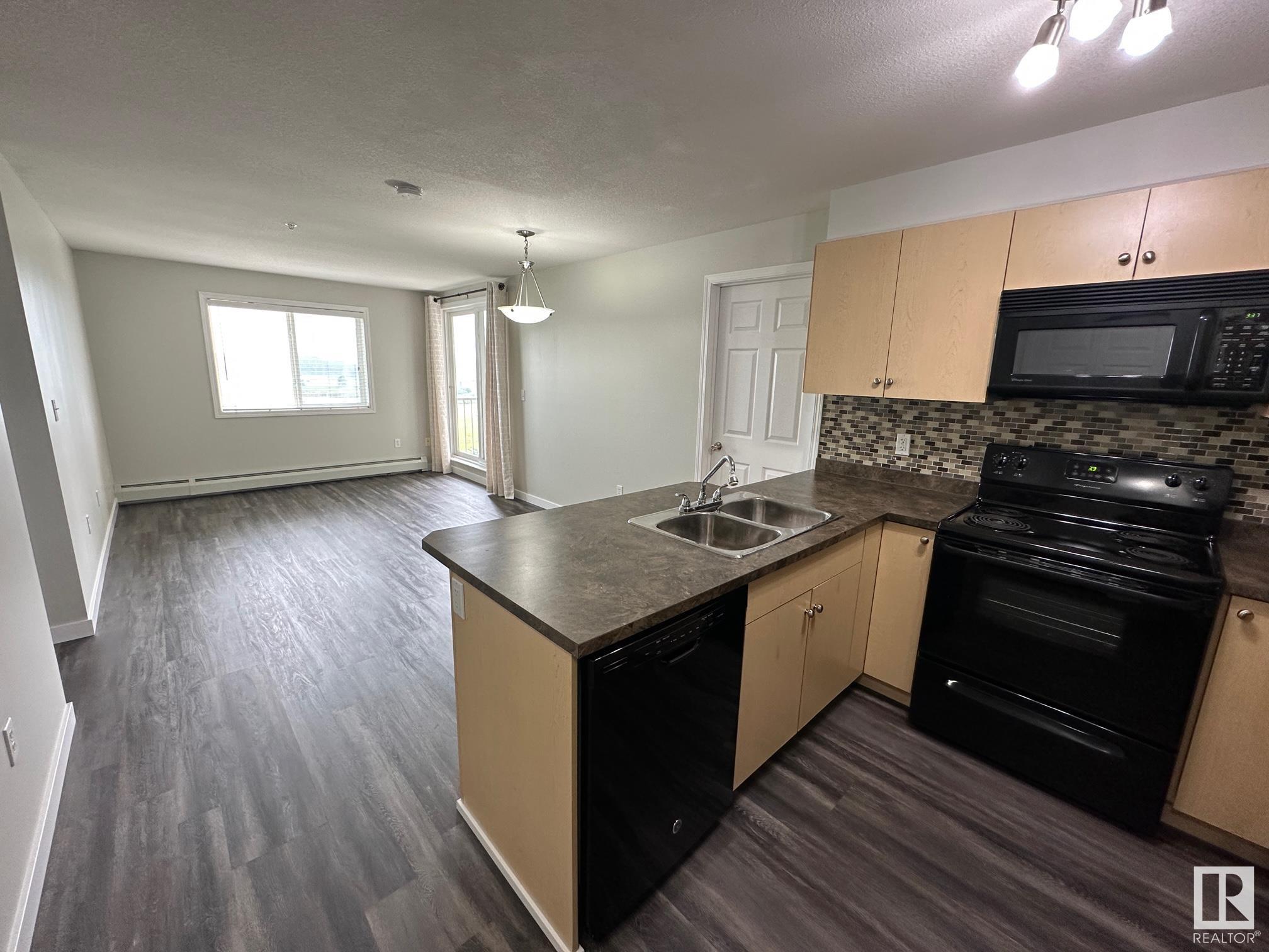 Listing E4356920 - Large Photo # 6