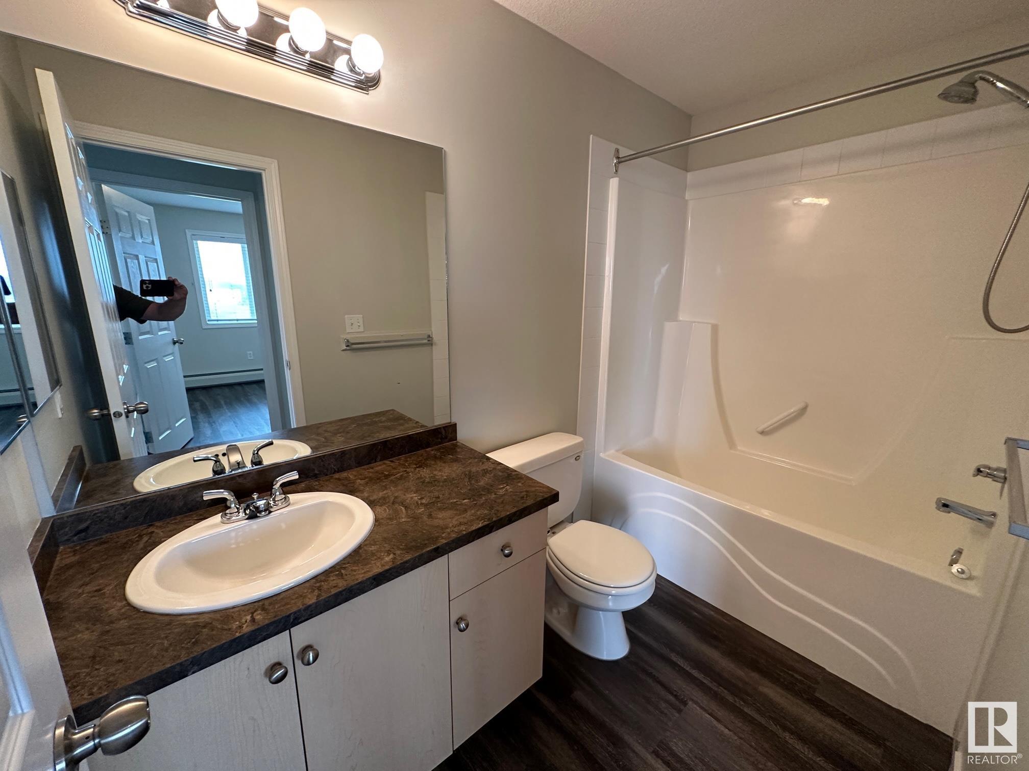 Listing E4356920 - Large Photo # 22