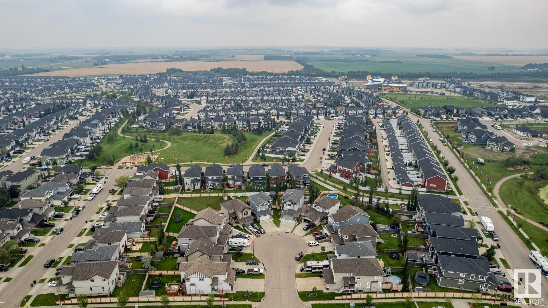 Listing E4356971 - Large Photo # 43